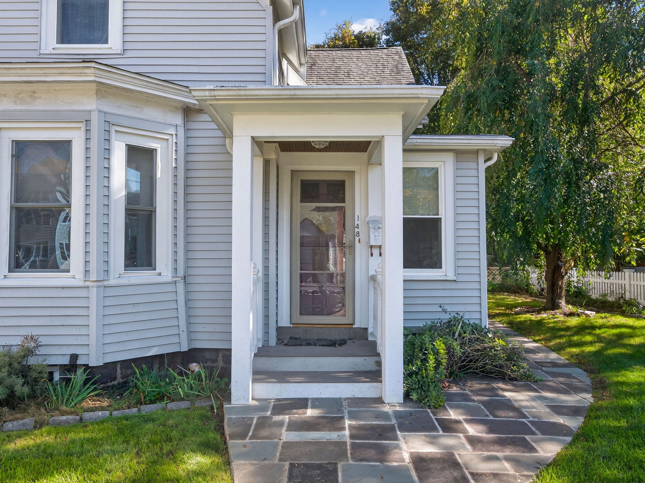 148 Beaver Street, Hyde Park, Boston, MA 02136 - Image 4
