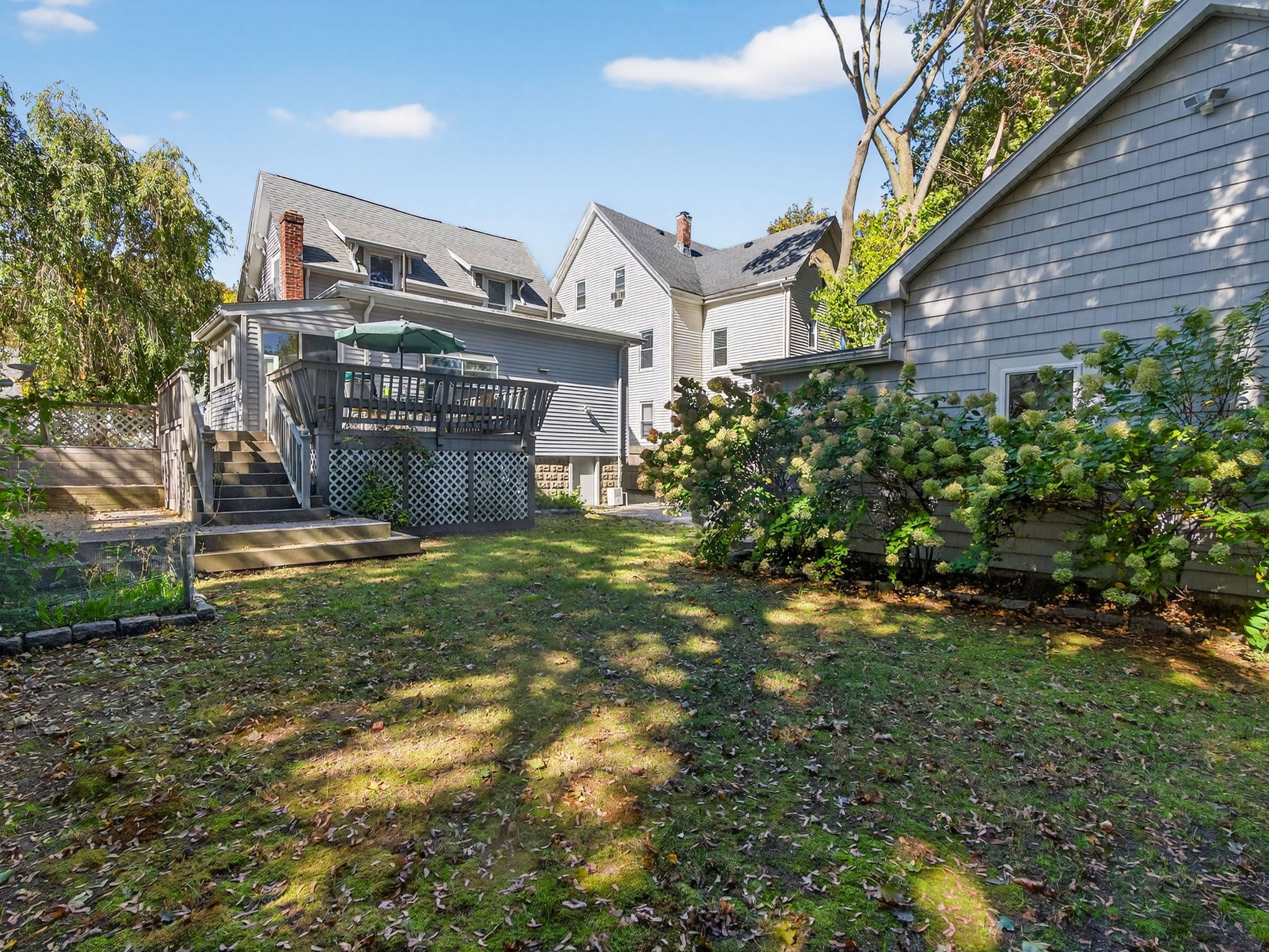 148 Beaver Street, Hyde Park, Boston, MA 02136 - Image 5
