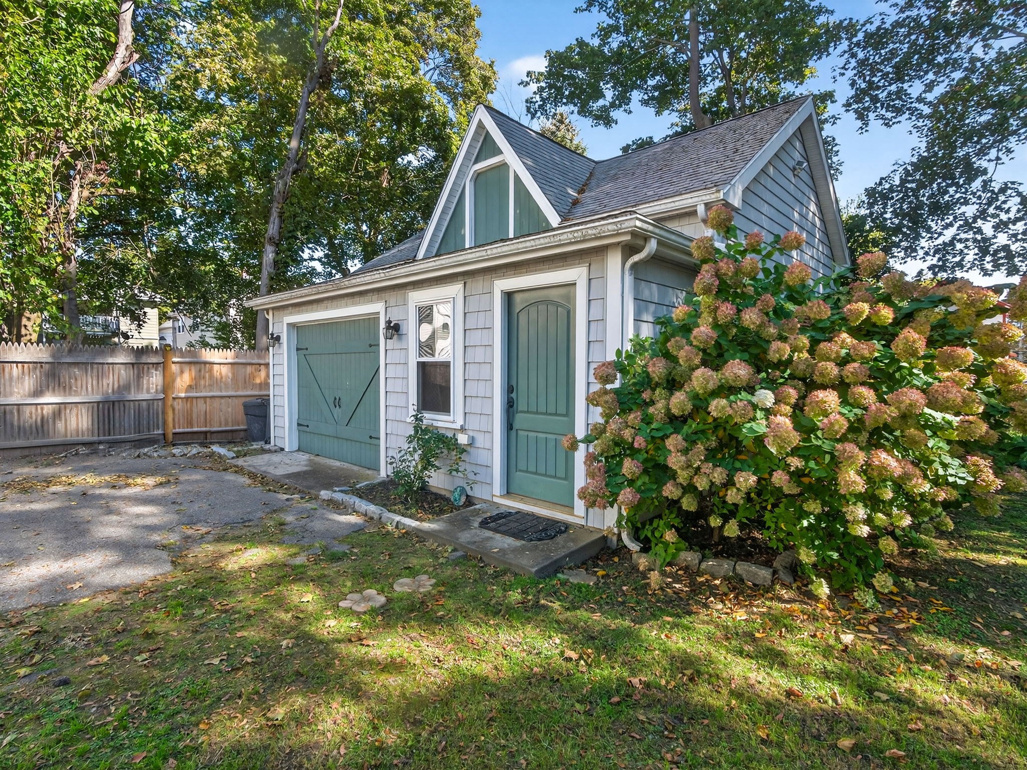 148 Beaver Street, Hyde Park, Boston, MA 02136 - Image 6