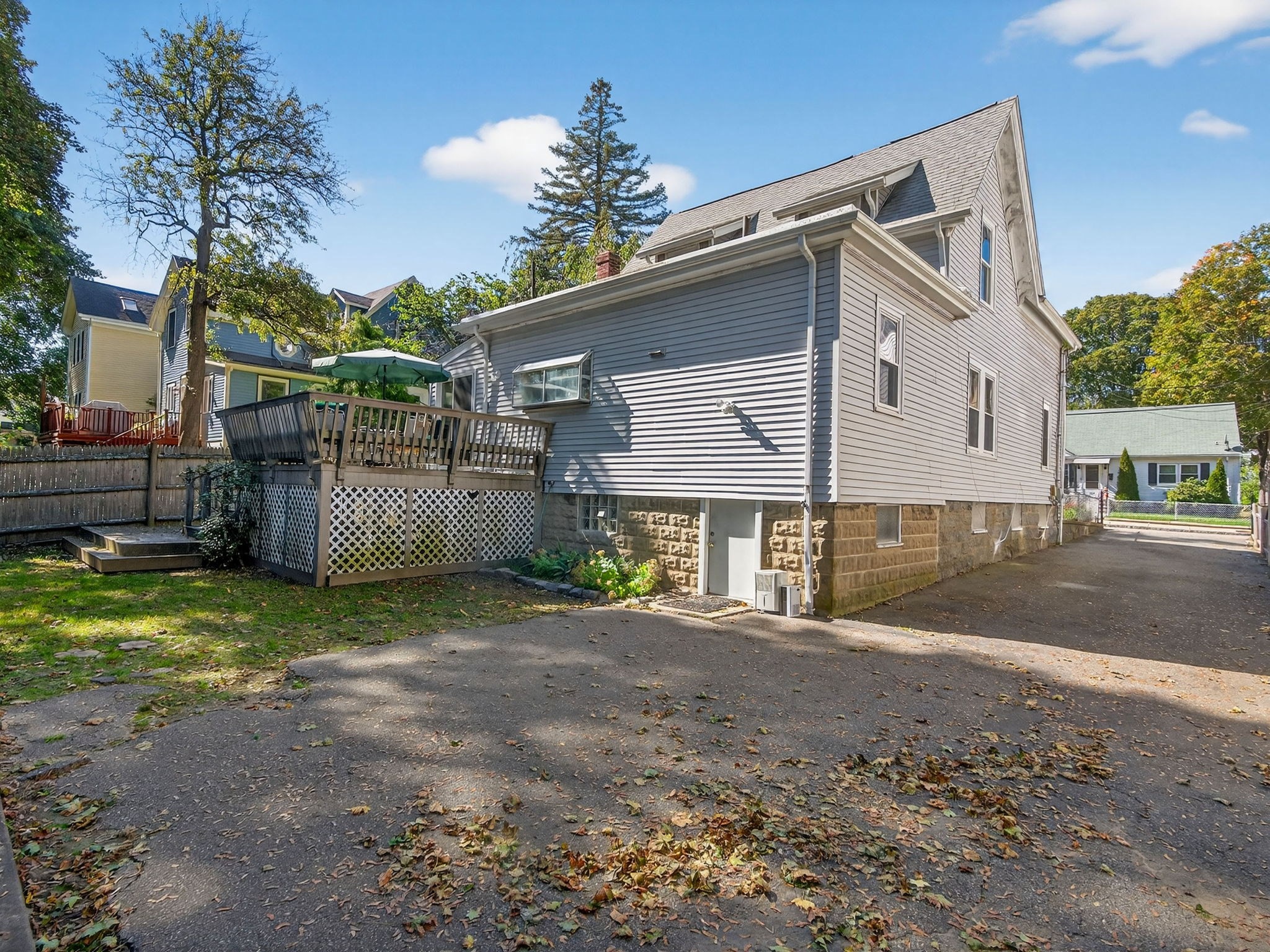 148 Beaver Street, Hyde Park, Boston, MA 02136 - Image 7
