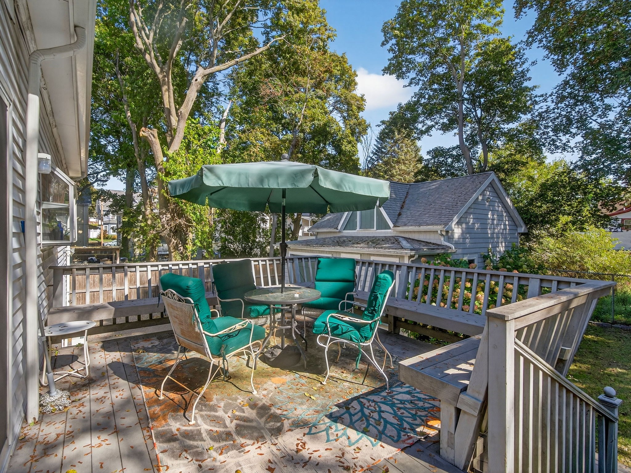 148 Beaver Street, Hyde Park, Boston, MA 02136 - Image 8