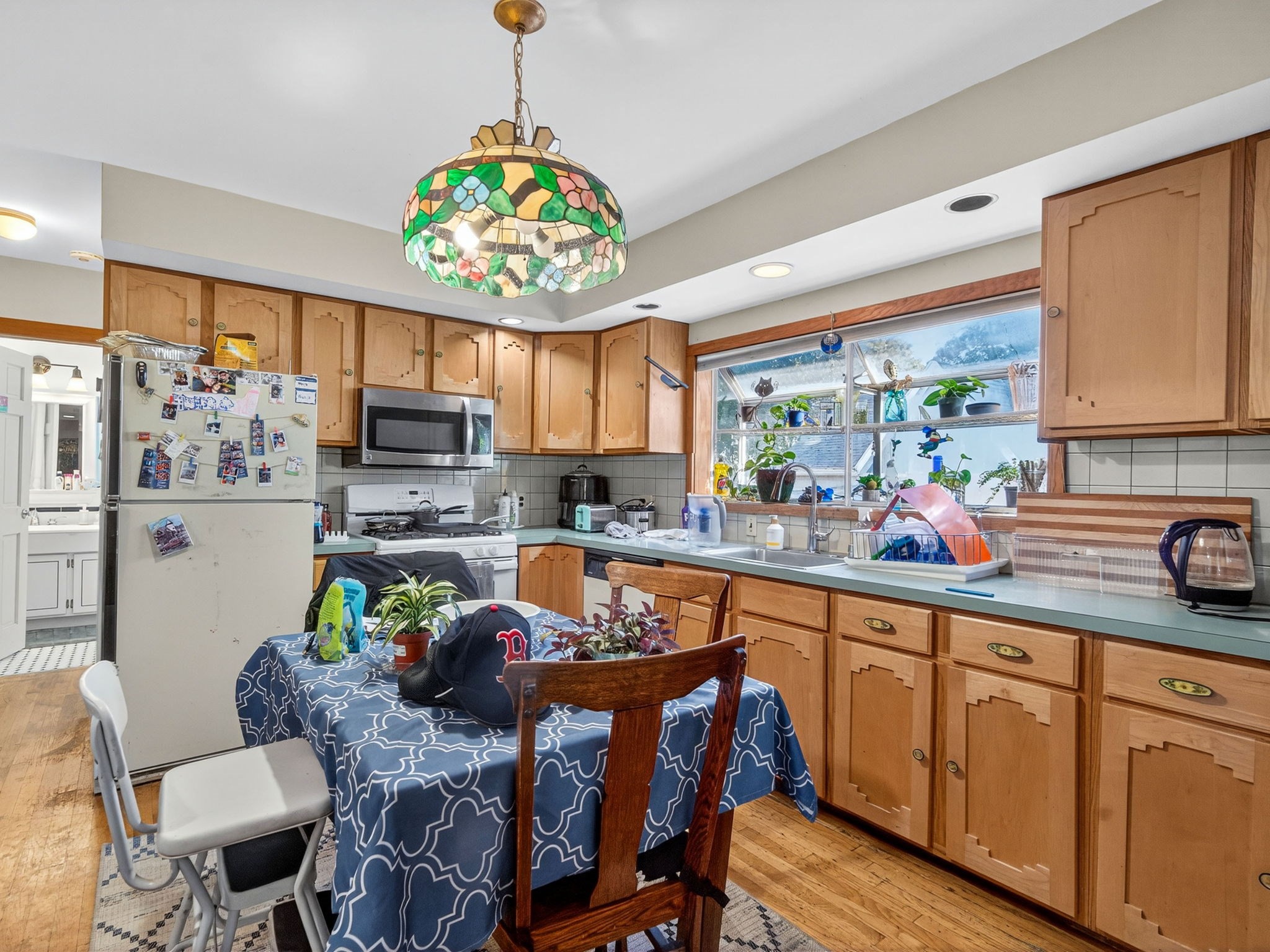 148 Beaver Street, Hyde Park, Boston, MA 02136 - Image 9