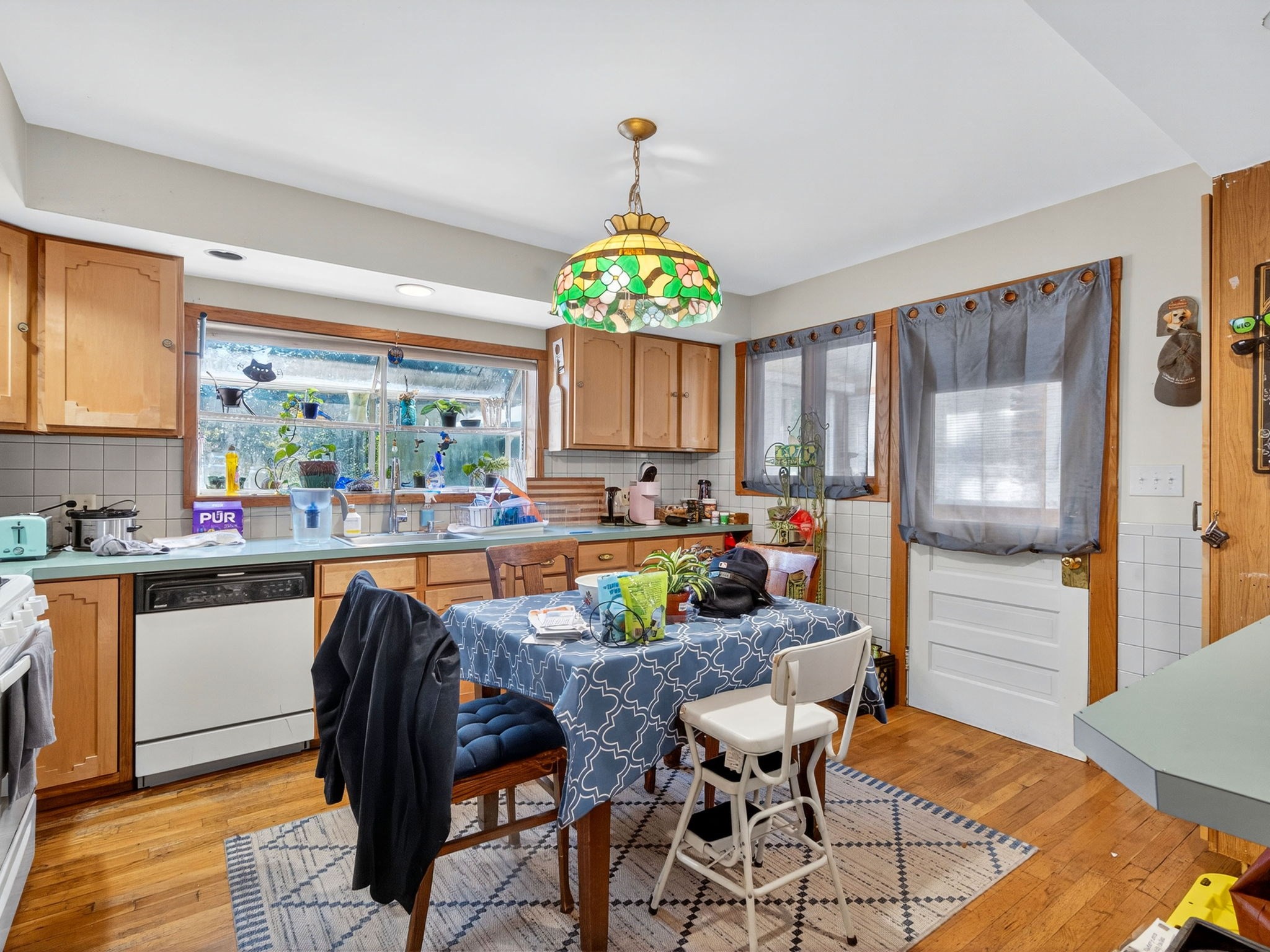 148 Beaver Street, Hyde Park, Boston, MA 02136 - Image 10