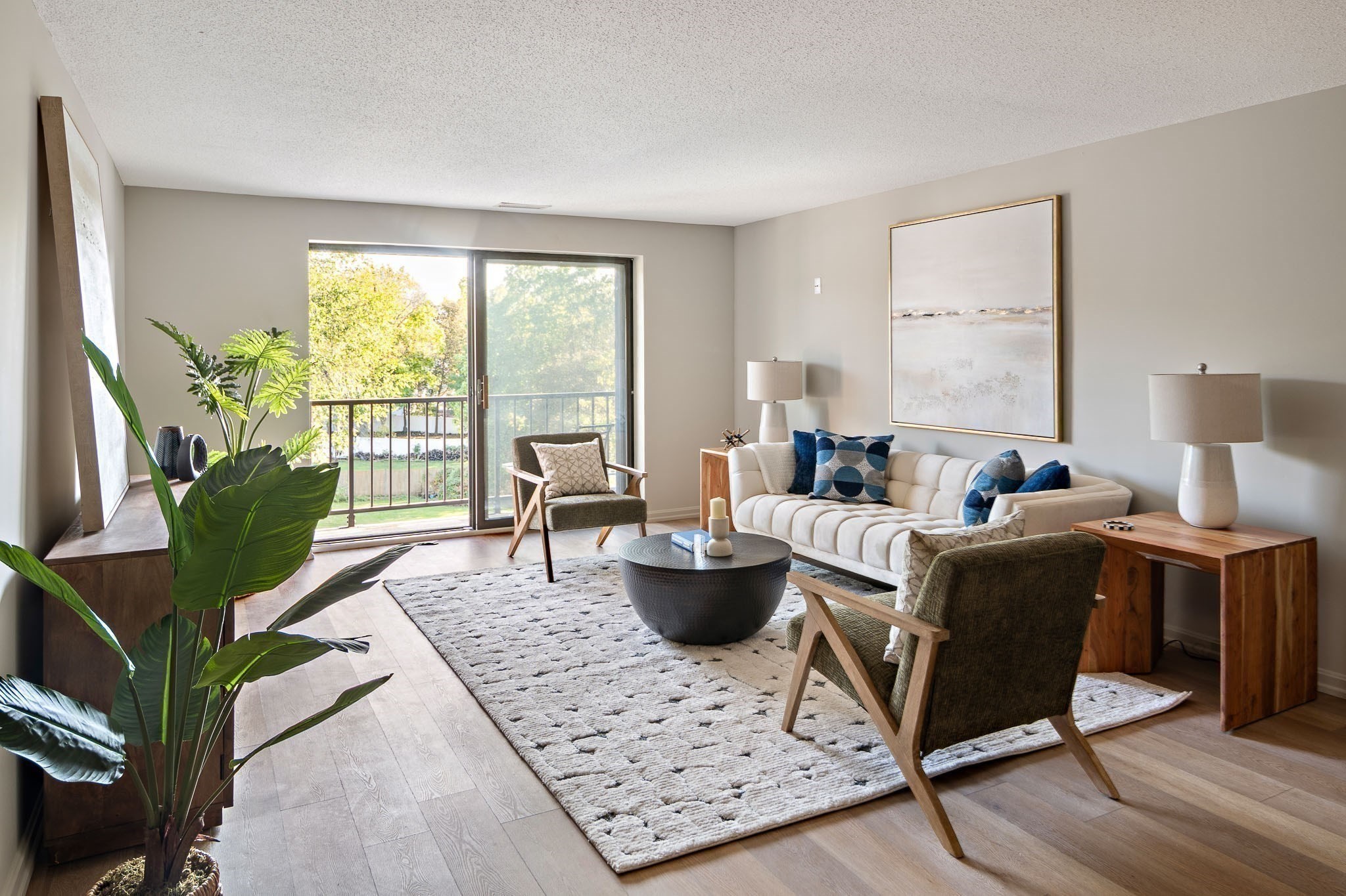 43 Pomeworth Street Unit 44, Stoneham, MA 02180