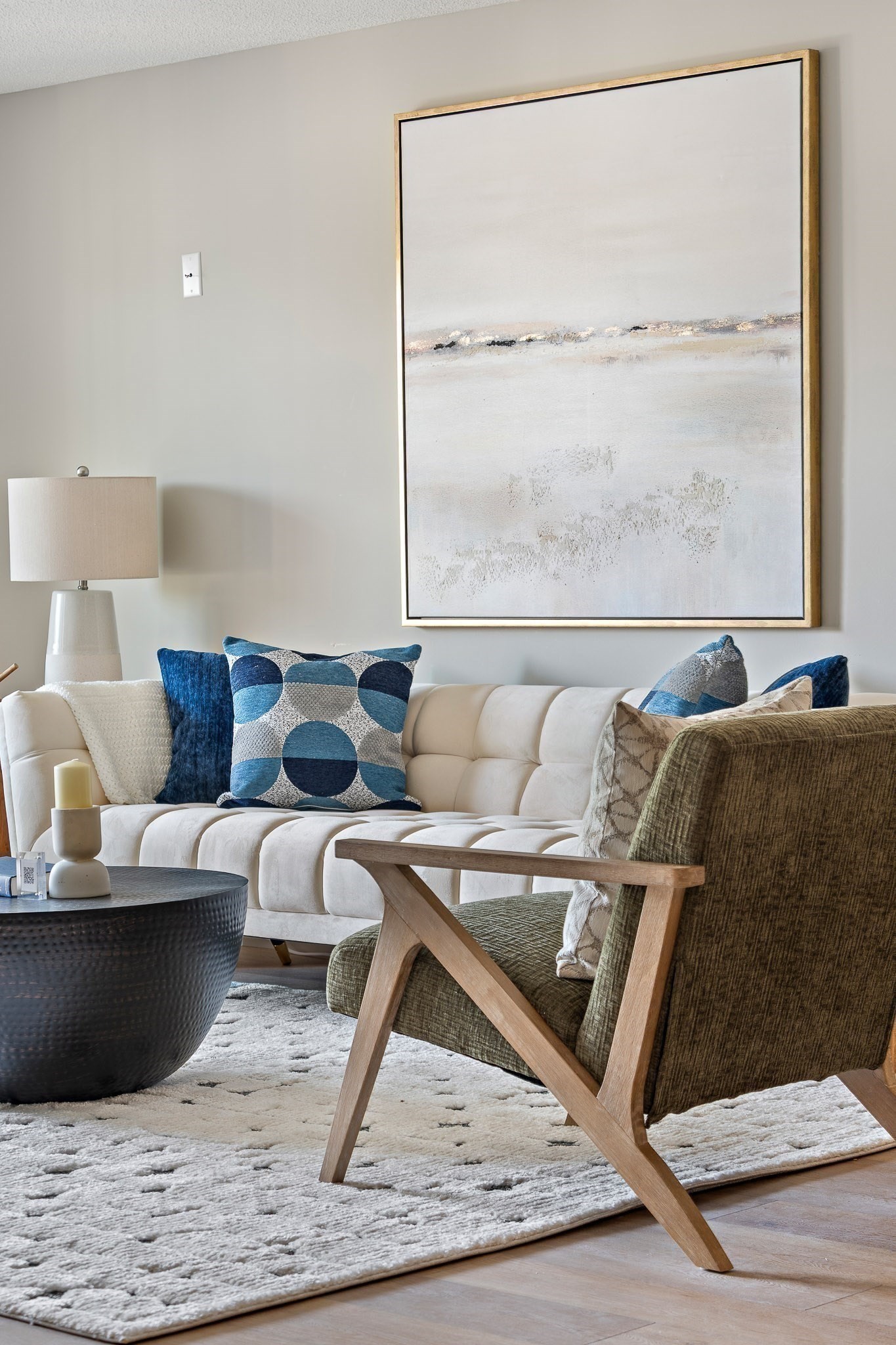 43 Pomeworth Street Unit 44, Stoneham, MA 02180 - Image 2