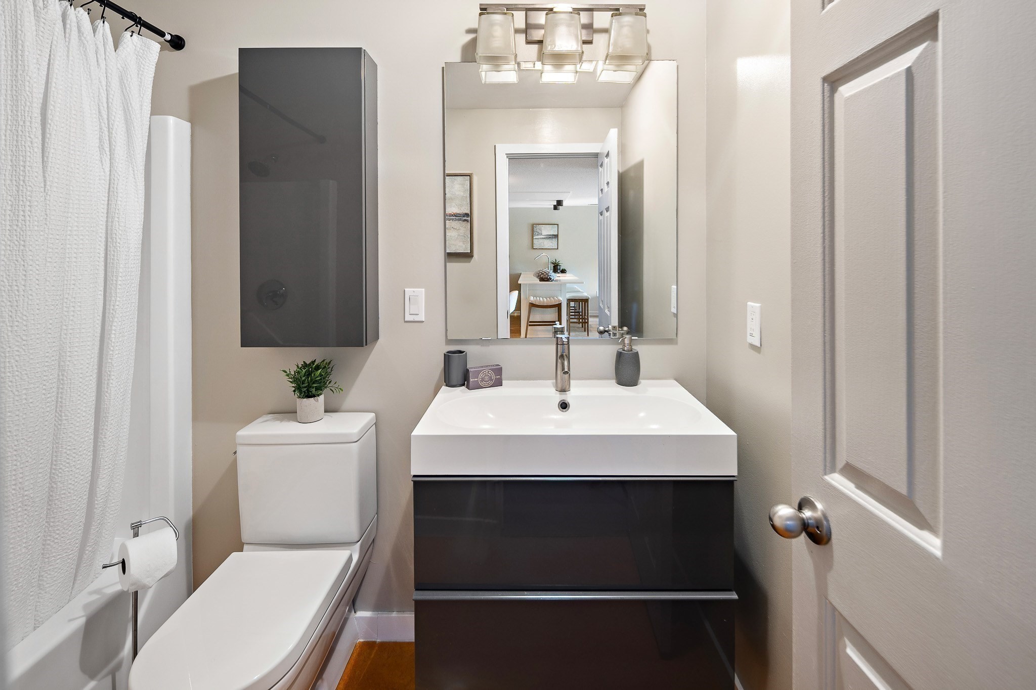 43 Pomeworth Street Unit 44, Stoneham, MA 02180 - Image 11