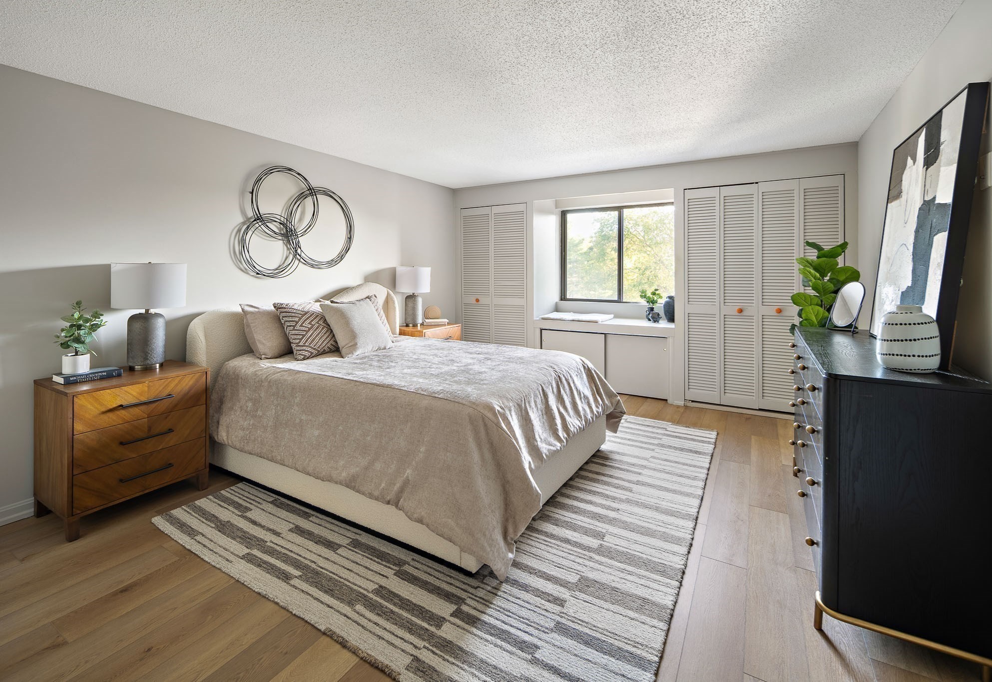 43 Pomeworth Street Unit 44, Stoneham, MA 02180 - Image 12