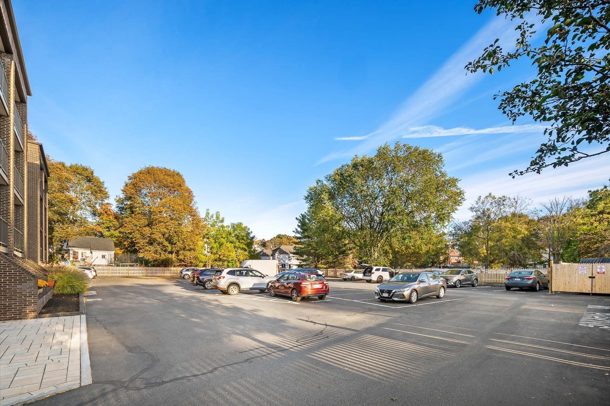 43 Pomeworth Street Unit 44, Stoneham, MA 02180 - Image 14