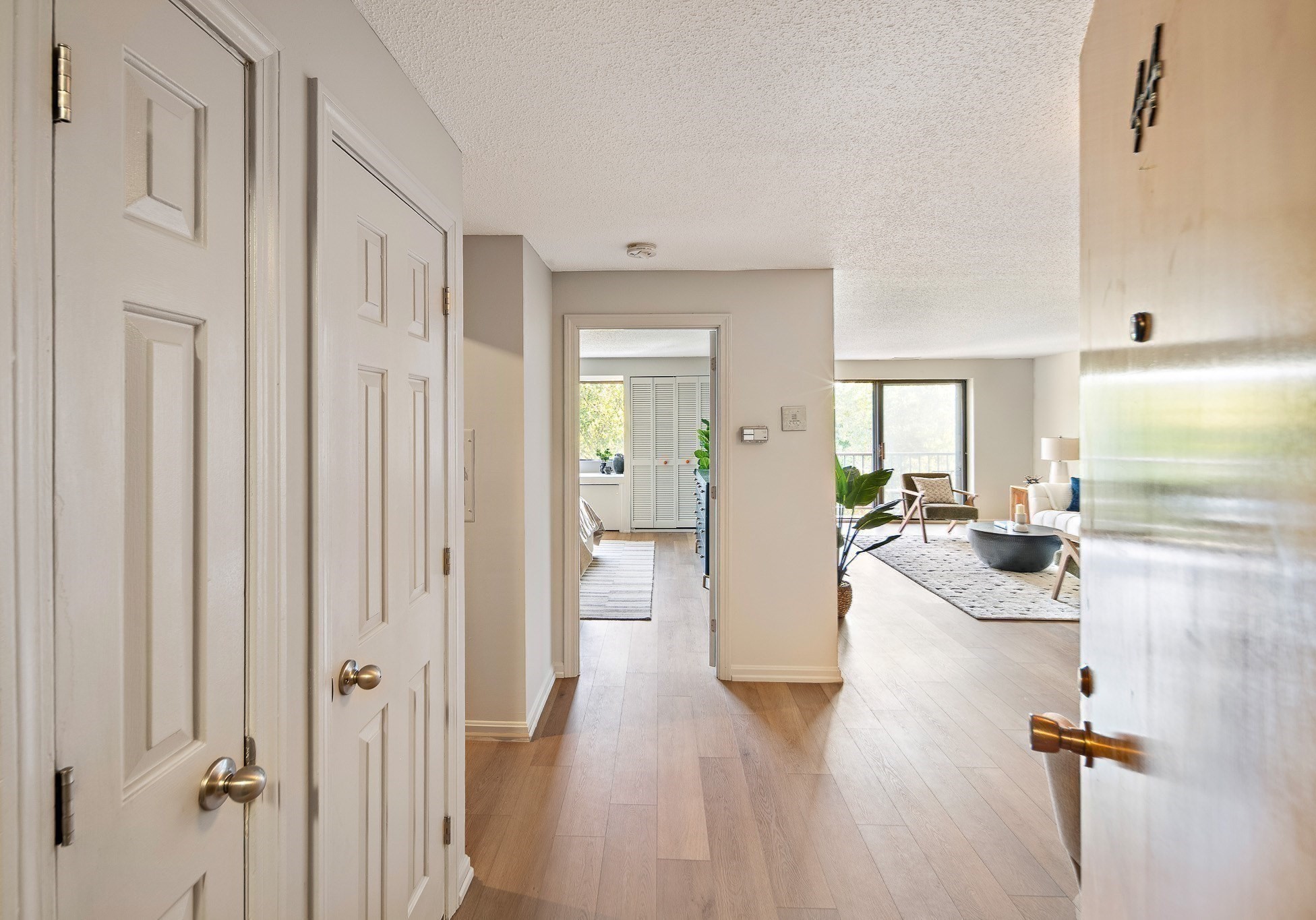 43 Pomeworth Street Unit 44, Stoneham, MA 02180 - Image 3