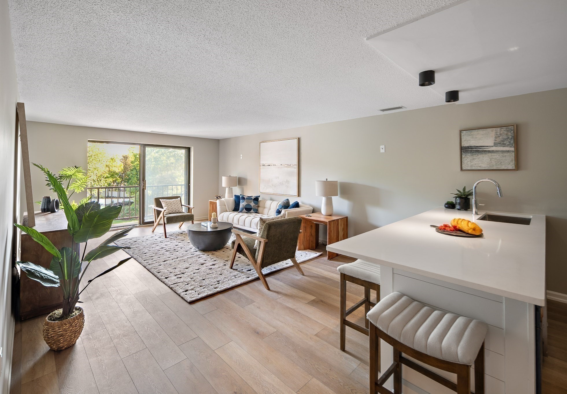 43 Pomeworth Street Unit 44, Stoneham, MA 02180 - Image 4