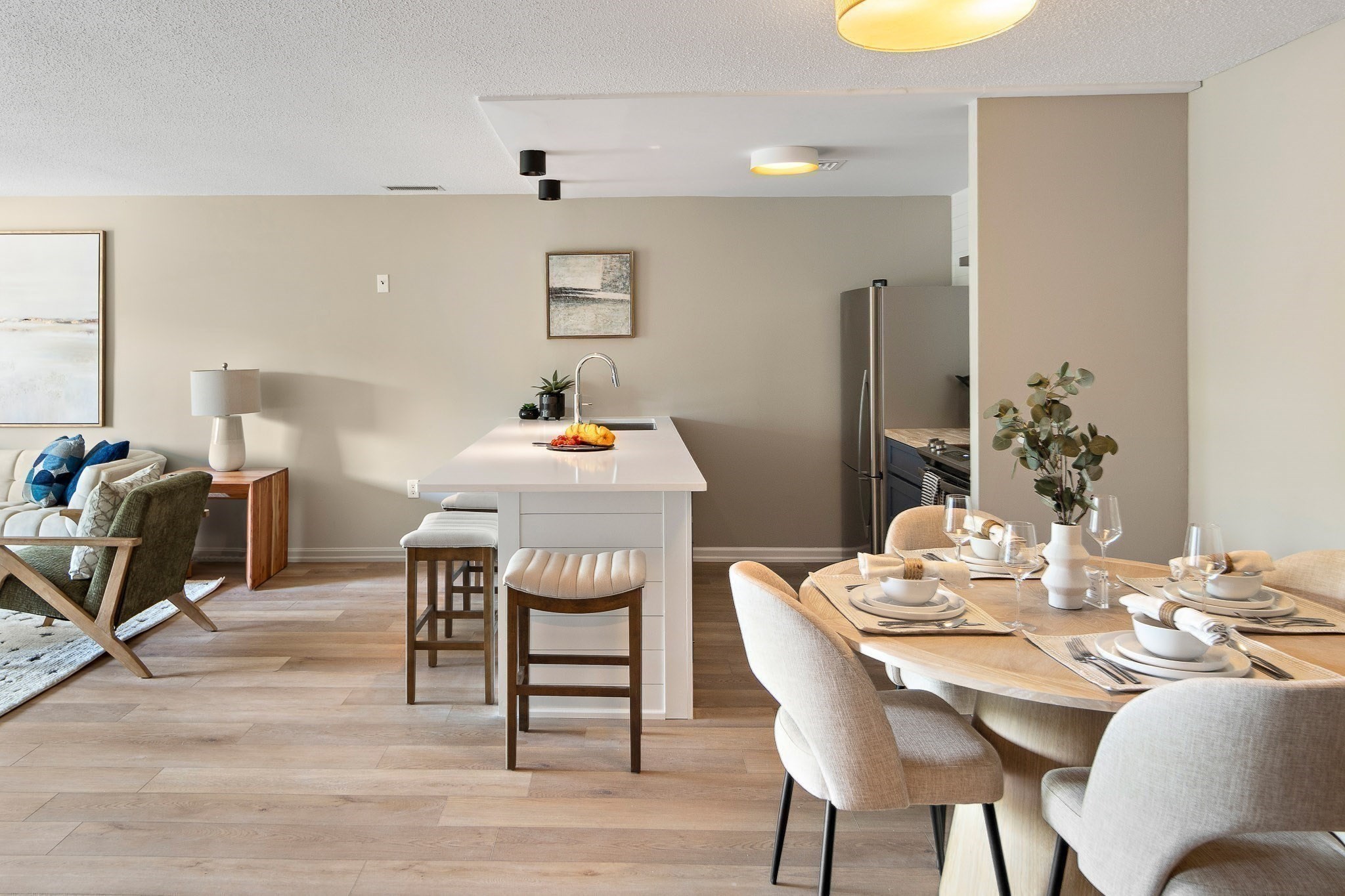 43 Pomeworth Street Unit 44, Stoneham, MA 02180 - Image 5