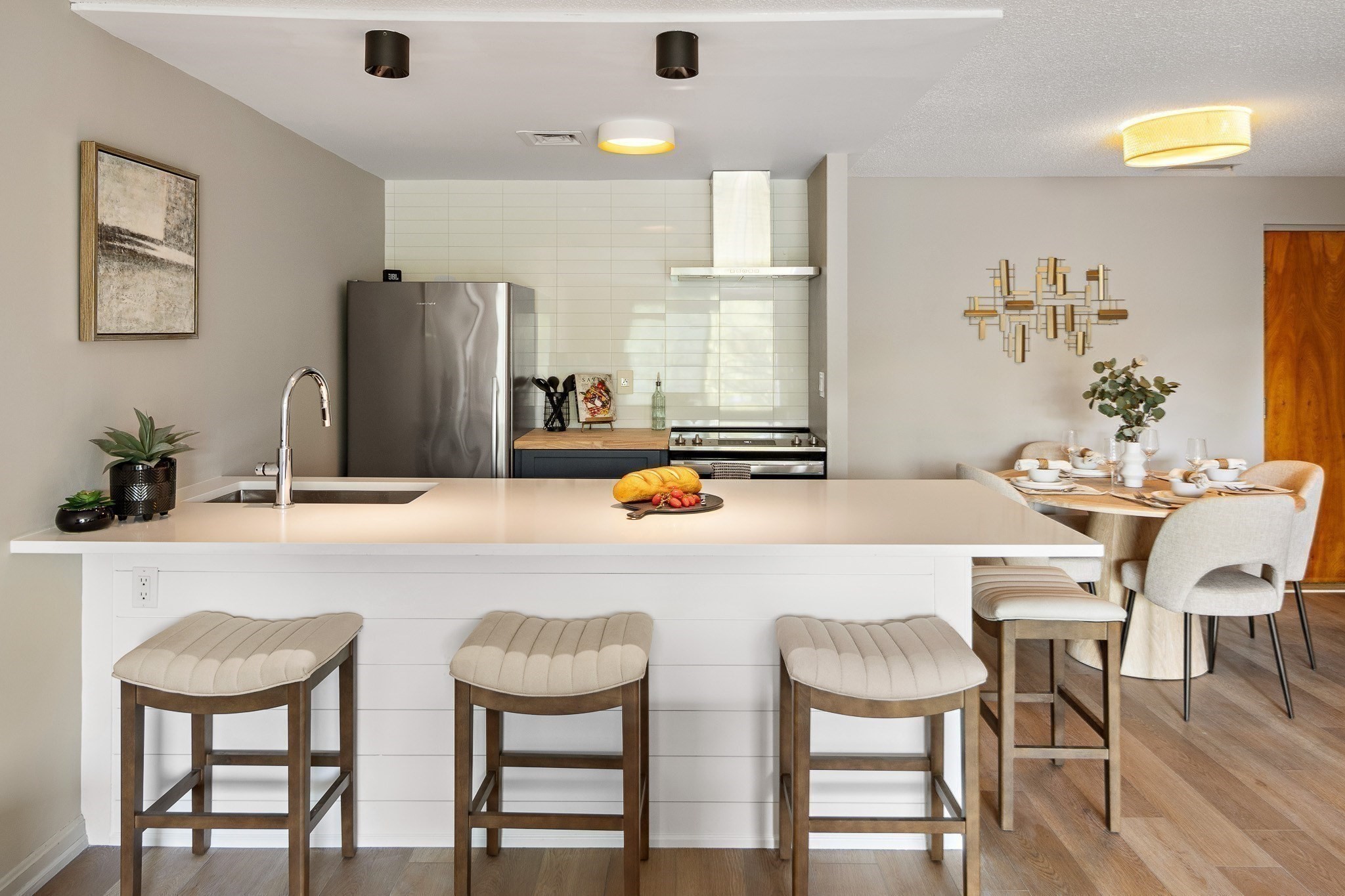 43 Pomeworth Street Unit 44, Stoneham, MA 02180 - Image 6