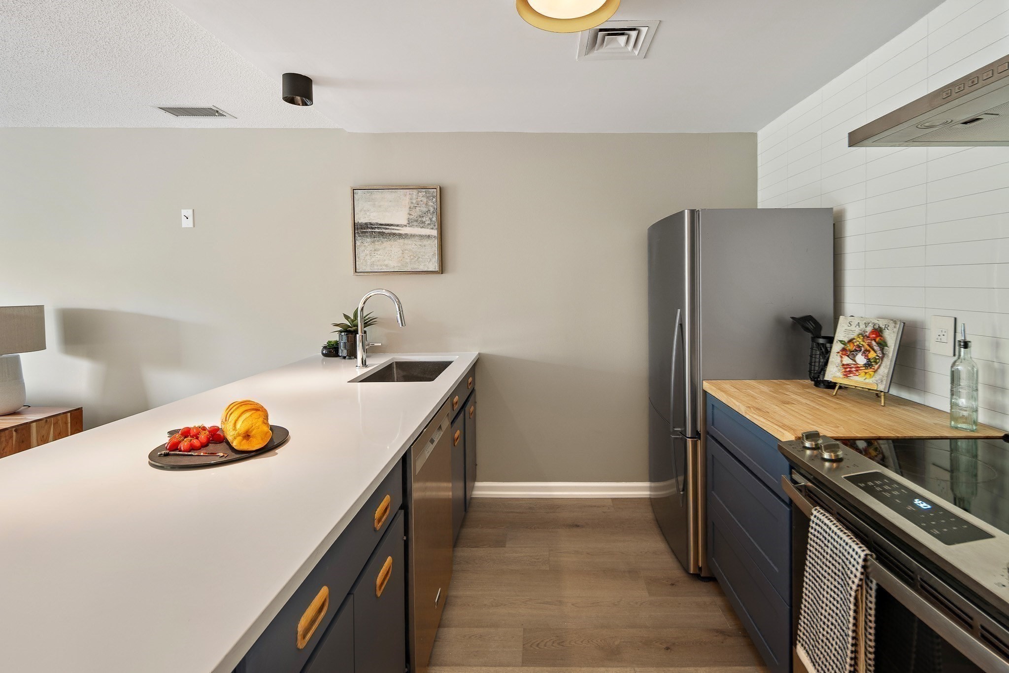 43 Pomeworth Street Unit 44, Stoneham, MA 02180 - Image 7