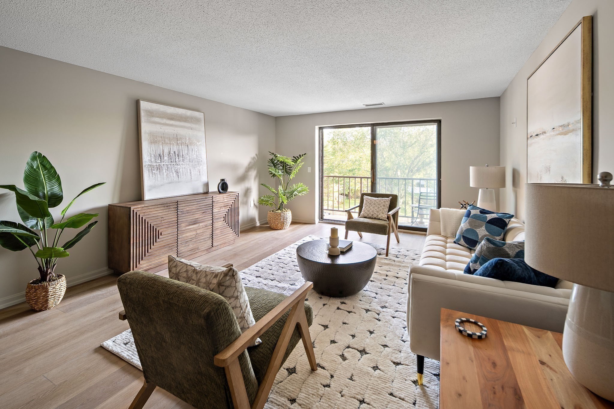 43 Pomeworth Street Unit 44, Stoneham, MA 02180 - Image 8