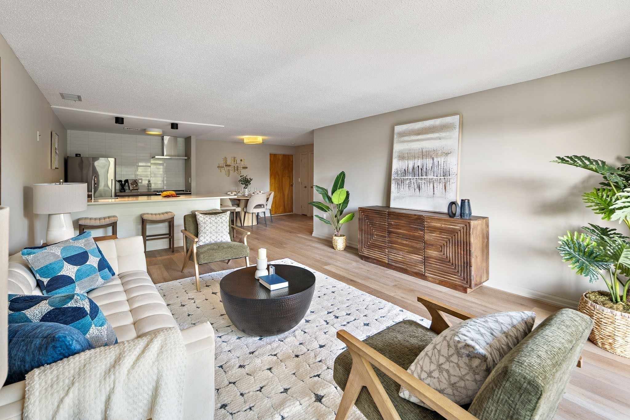 43 Pomeworth Street Unit 44, Stoneham, MA 02180 - Image 9