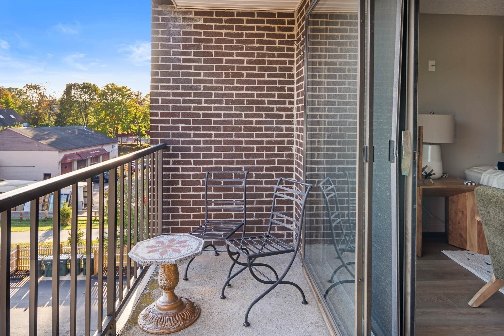 43 Pomeworth Street Unit 44, Stoneham, MA 02180 - Image 10