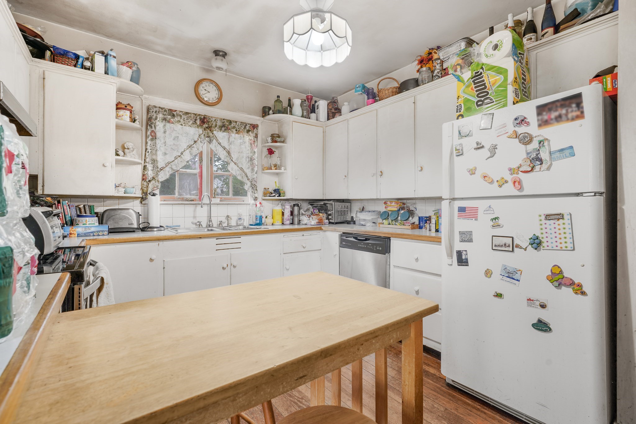 130 Arnold Street, New Bedford, MA 02740