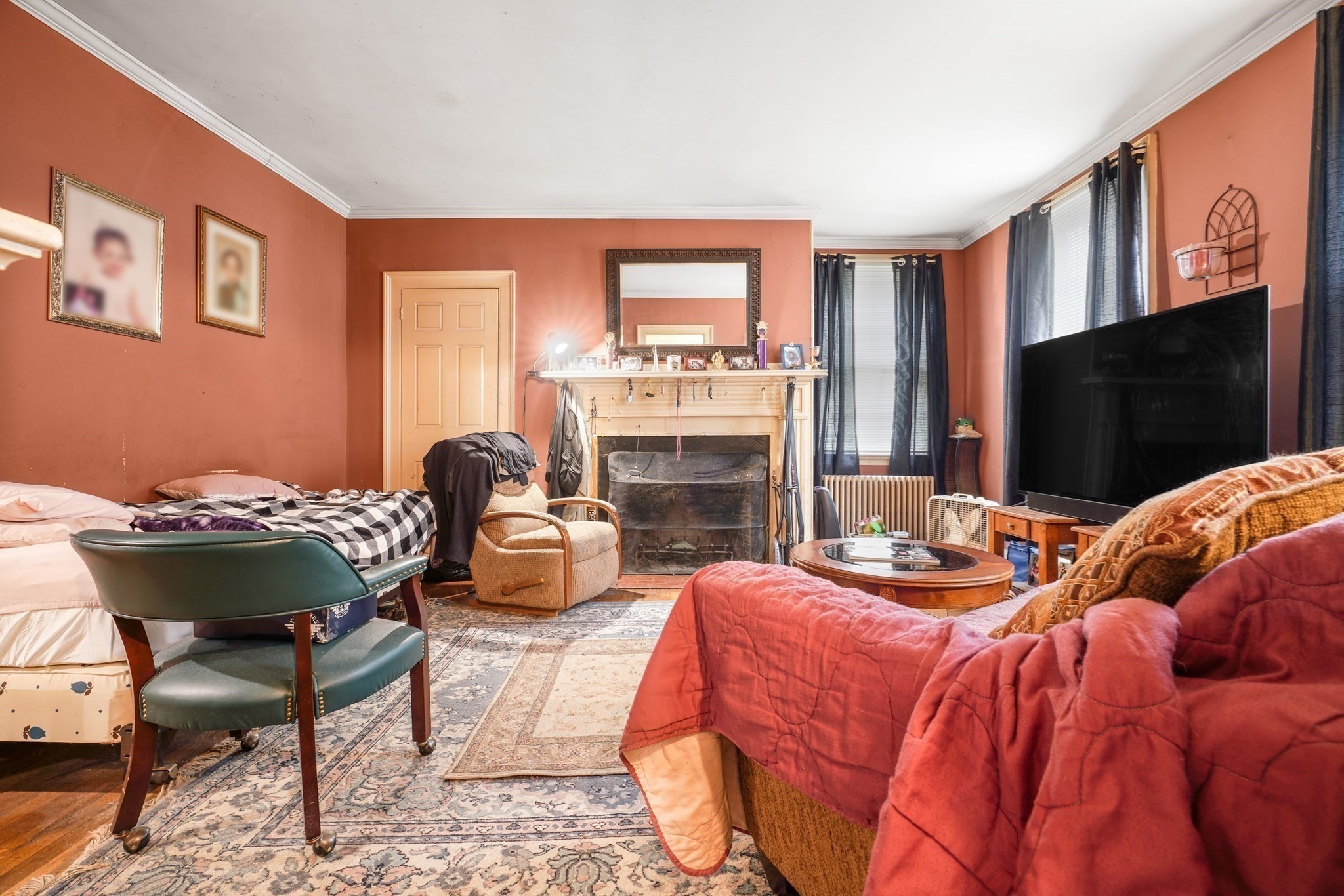 130 Arnold Street, New Bedford, MA 02740 - Image 11