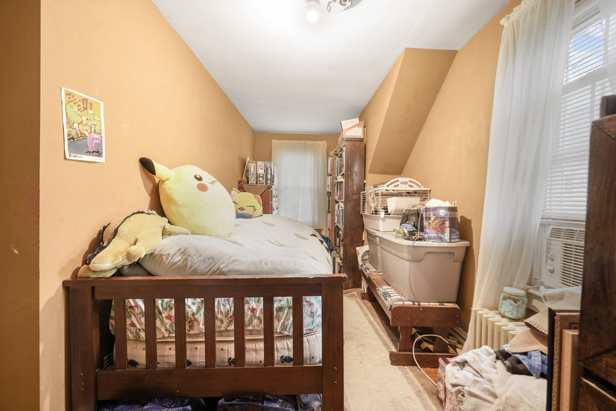 130 Arnold Street, New Bedford, MA 02740 - Image 12