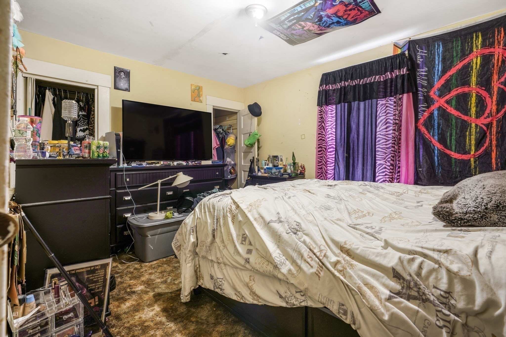 130 Arnold Street, New Bedford, MA 02740 - Image 13