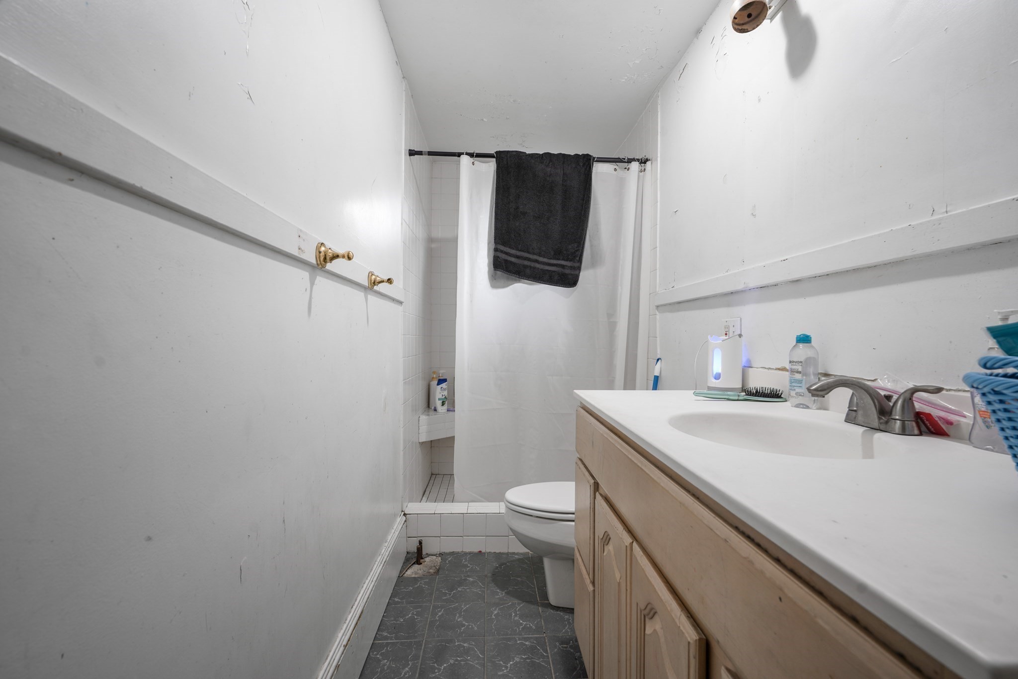 130 Arnold Street, New Bedford, MA 02740 - Image 14