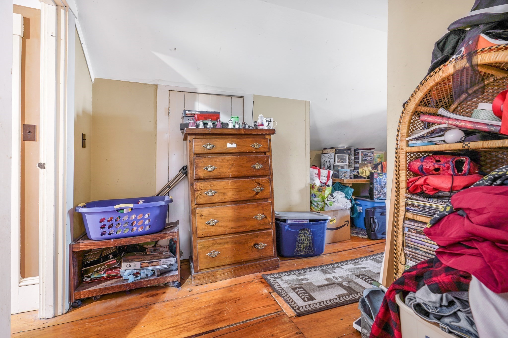 130 Arnold Street, New Bedford, MA 02740 - Image 15