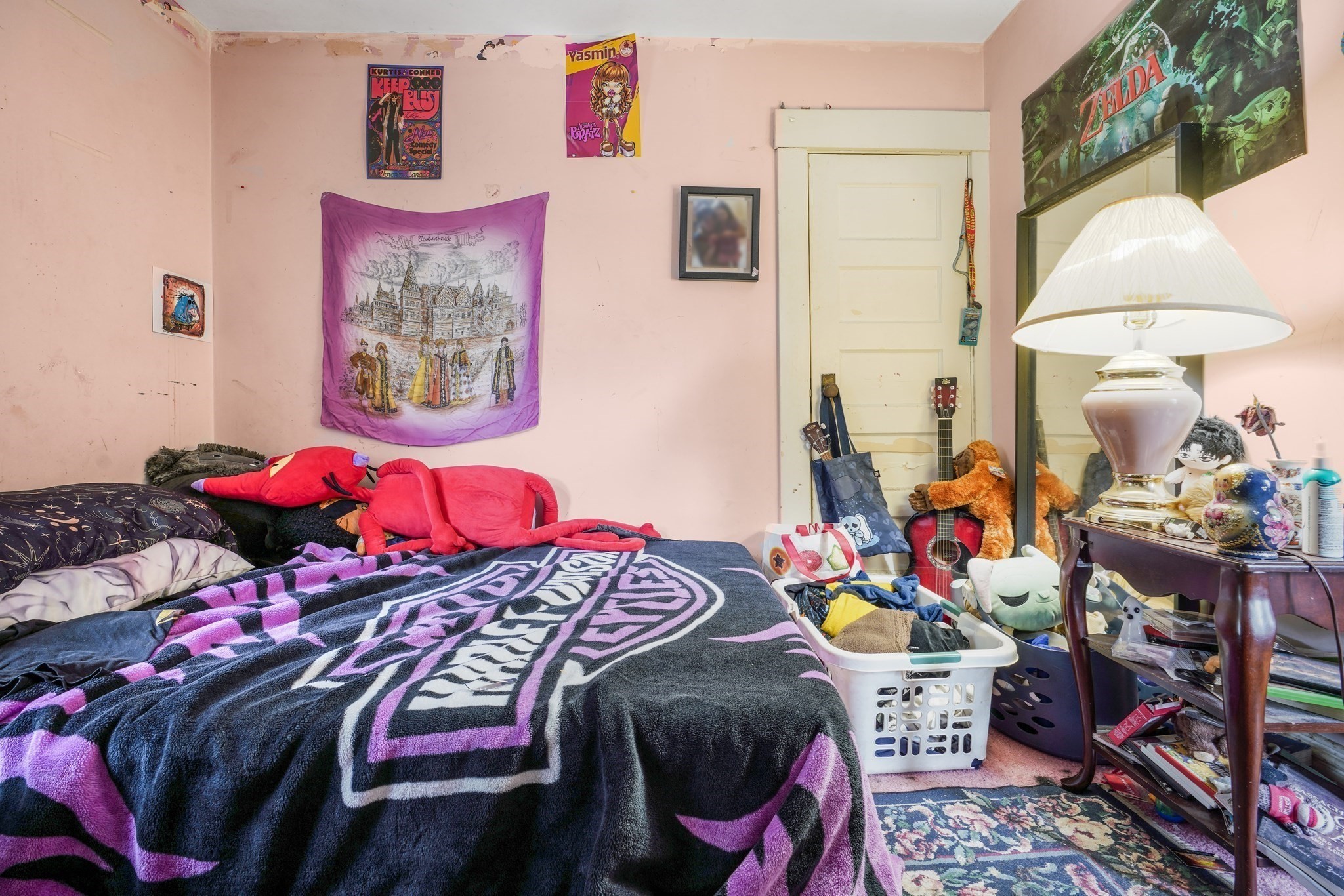 130 Arnold Street, New Bedford, MA 02740 - Image 16