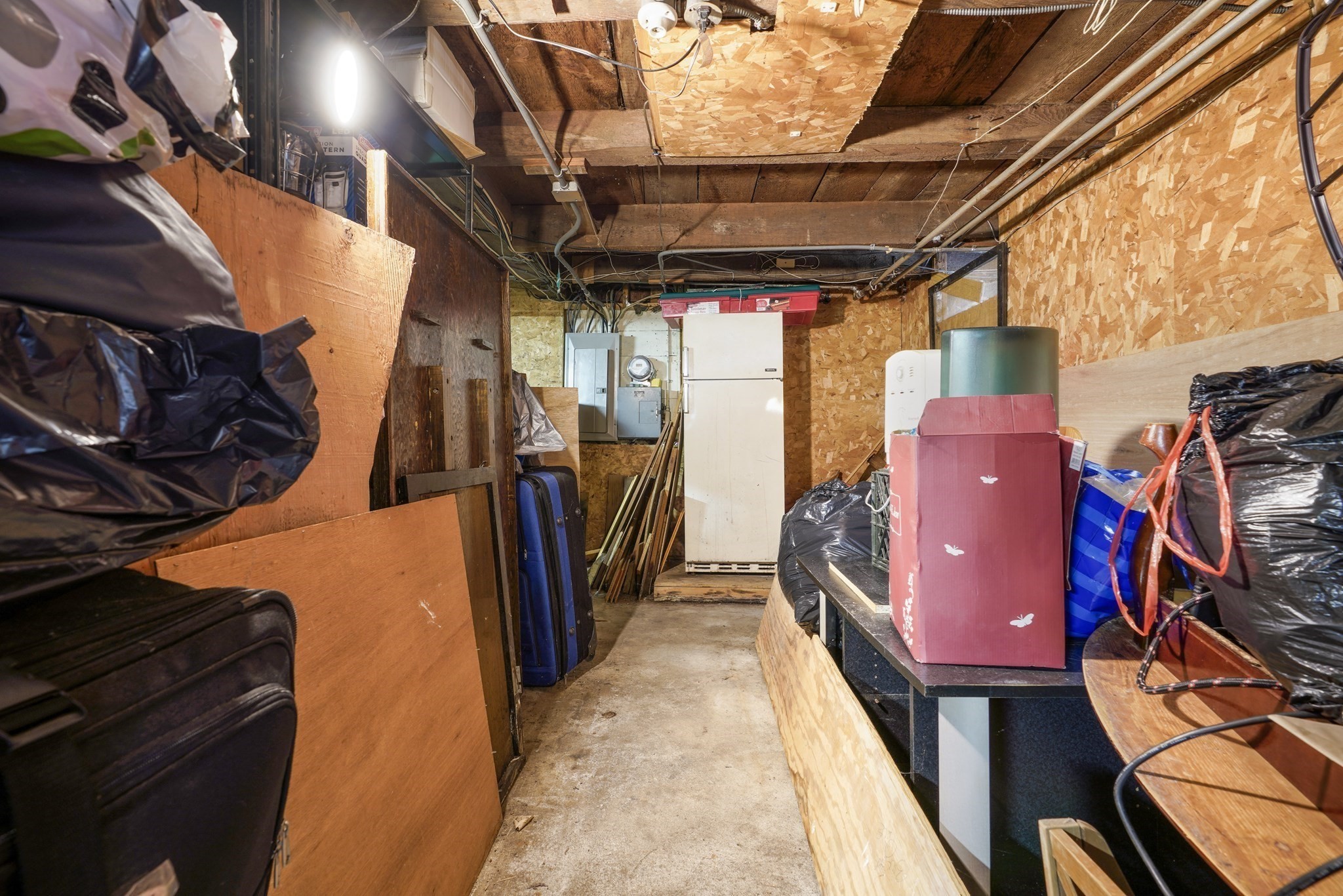 130 Arnold Street, New Bedford, MA 02740 - Image 17