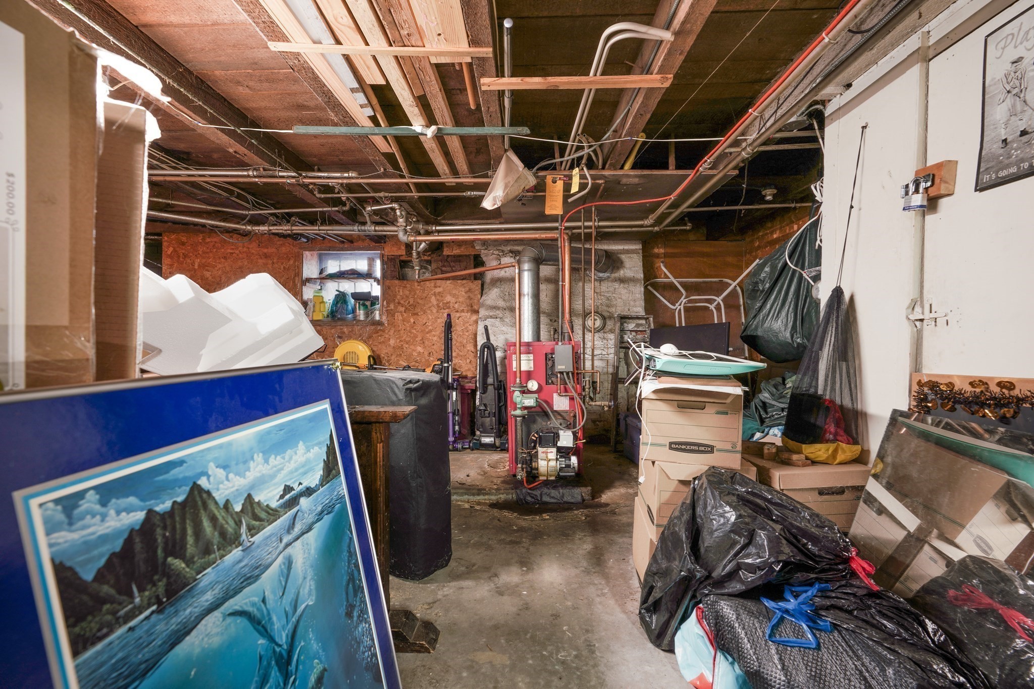 130 Arnold Street, New Bedford, MA 02740 - Image 18