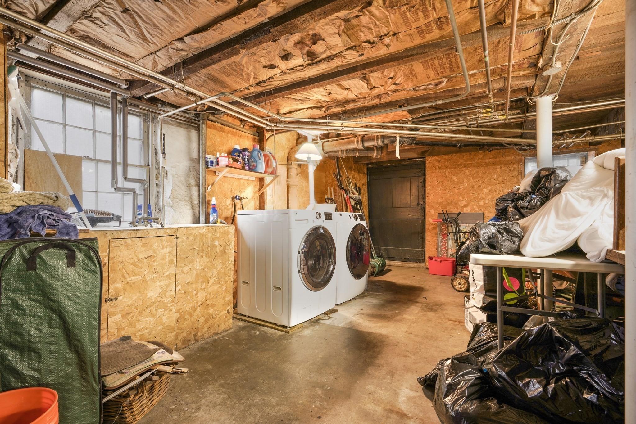 130 Arnold Street, New Bedford, MA 02740 - Image 19