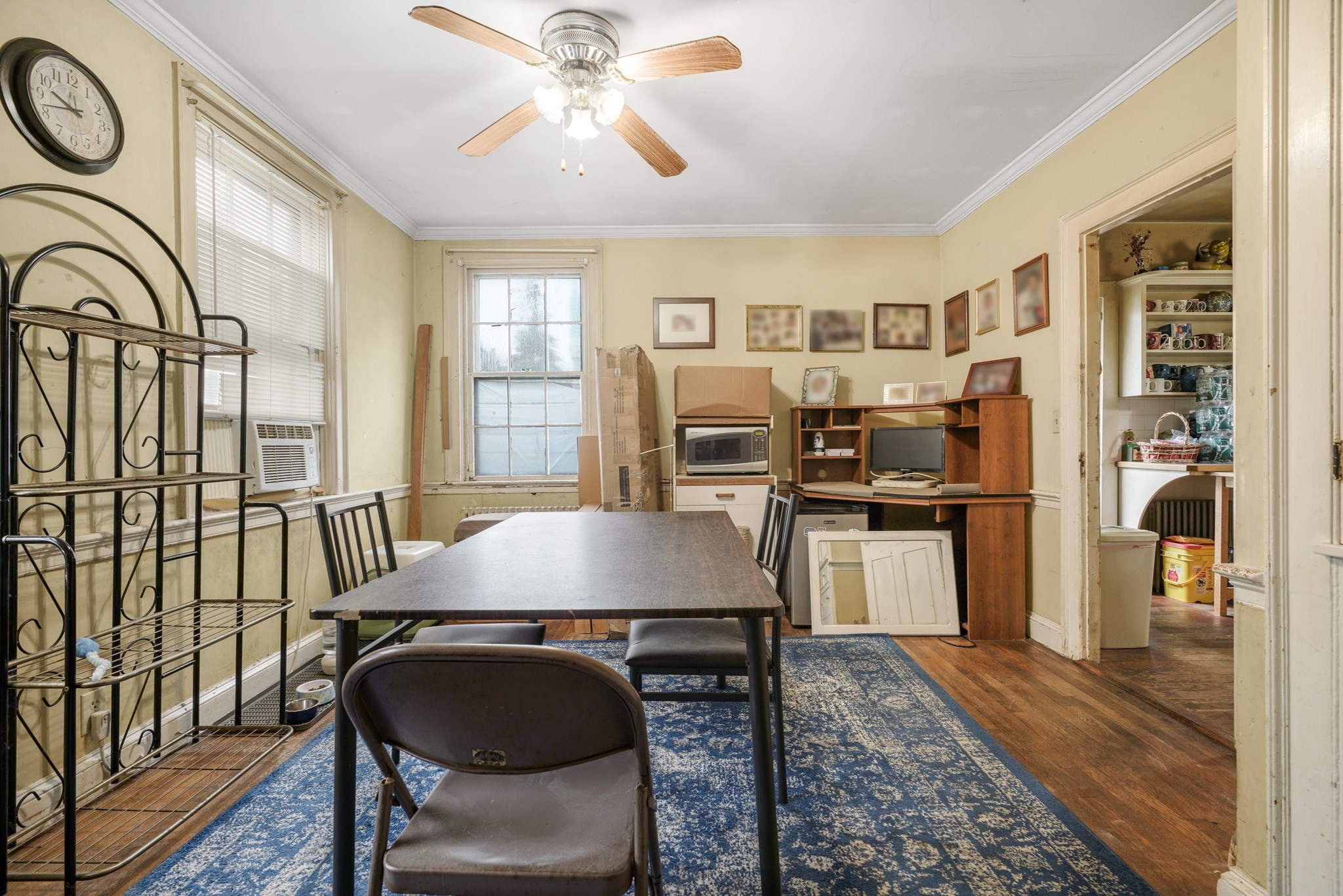 130 Arnold Street, New Bedford, MA 02740 - Image 3