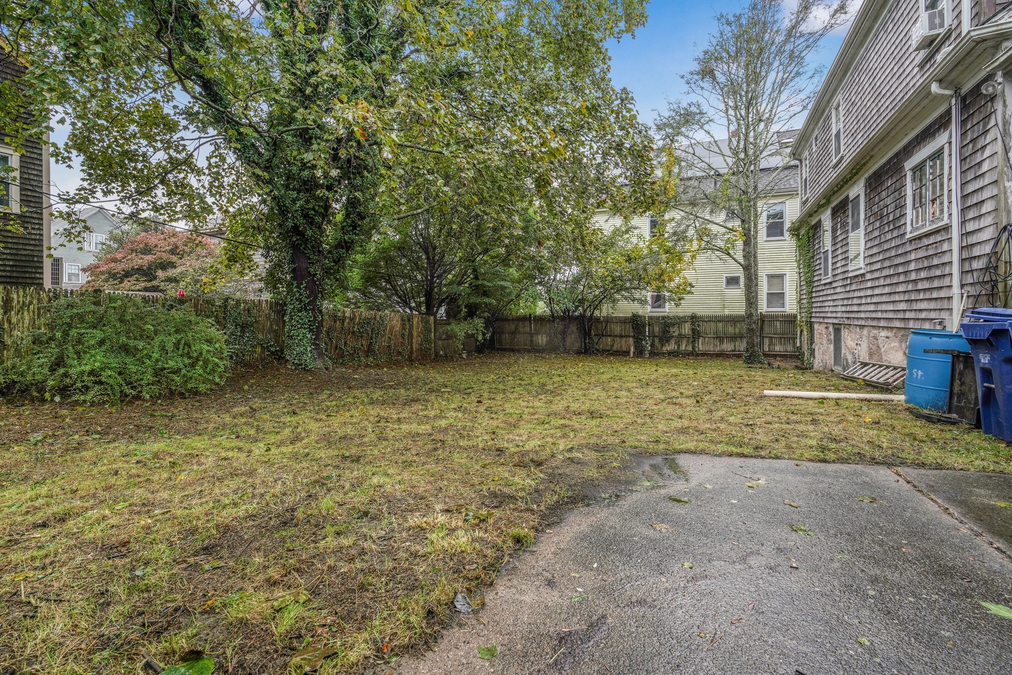 130 Arnold Street, New Bedford, MA 02740 - Image 22