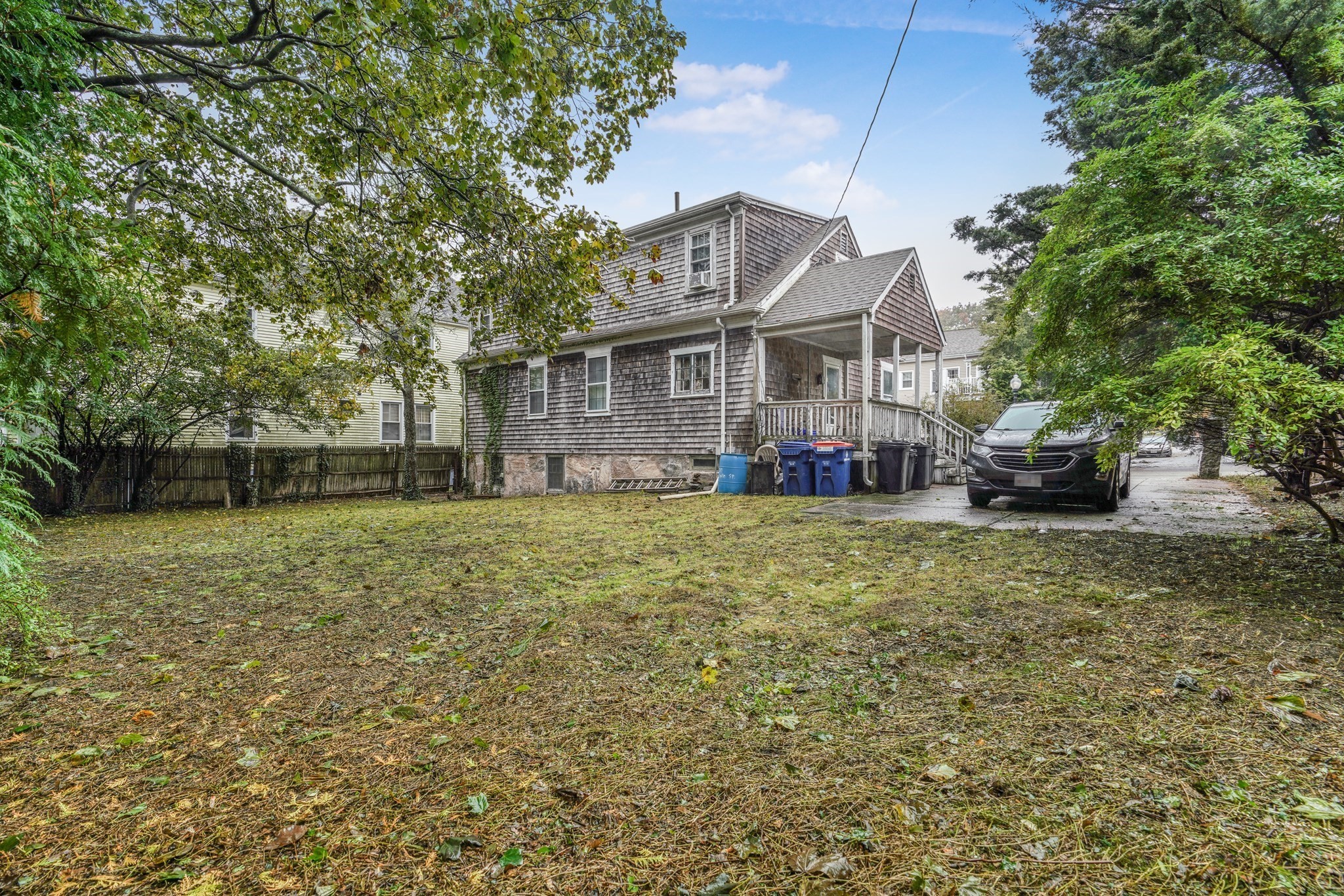 130 Arnold Street, New Bedford, MA 02740 - Image 23