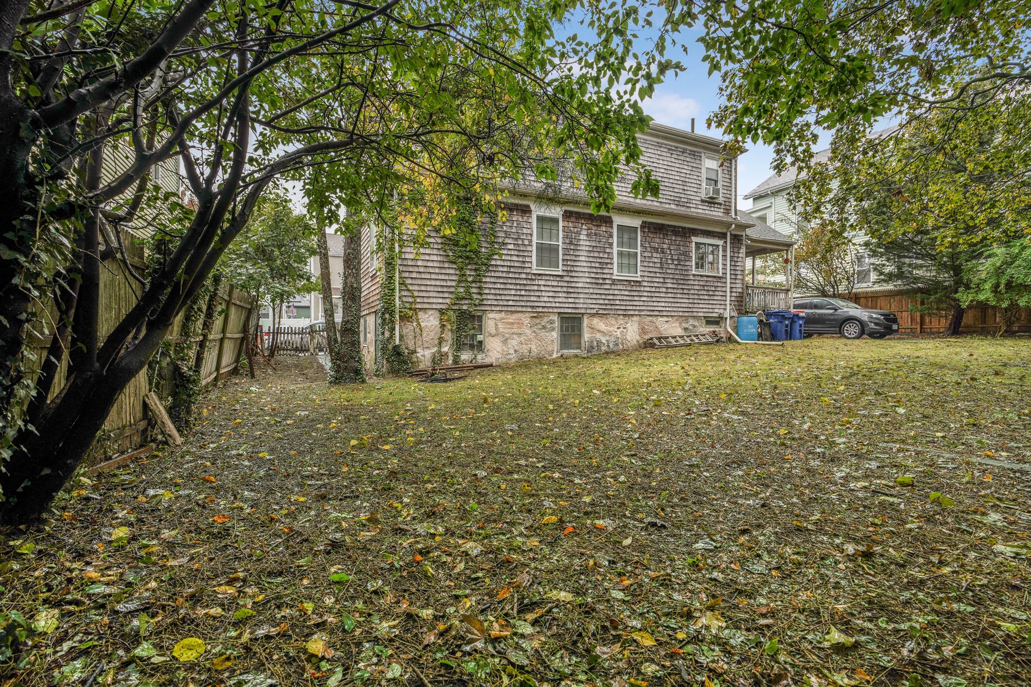 130 Arnold Street, New Bedford, MA 02740 - Image 24