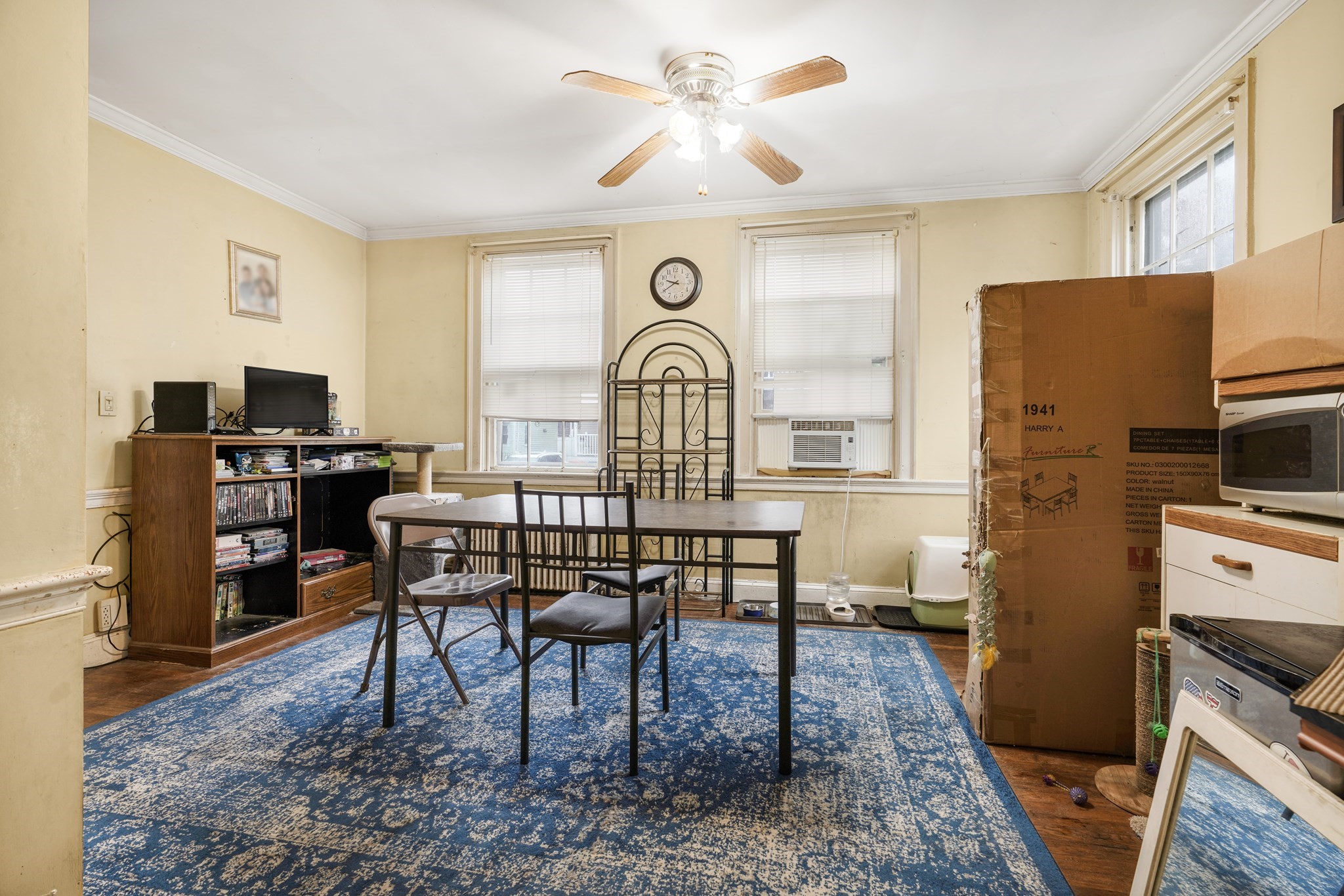 130 Arnold Street, New Bedford, MA 02740 - Image 4