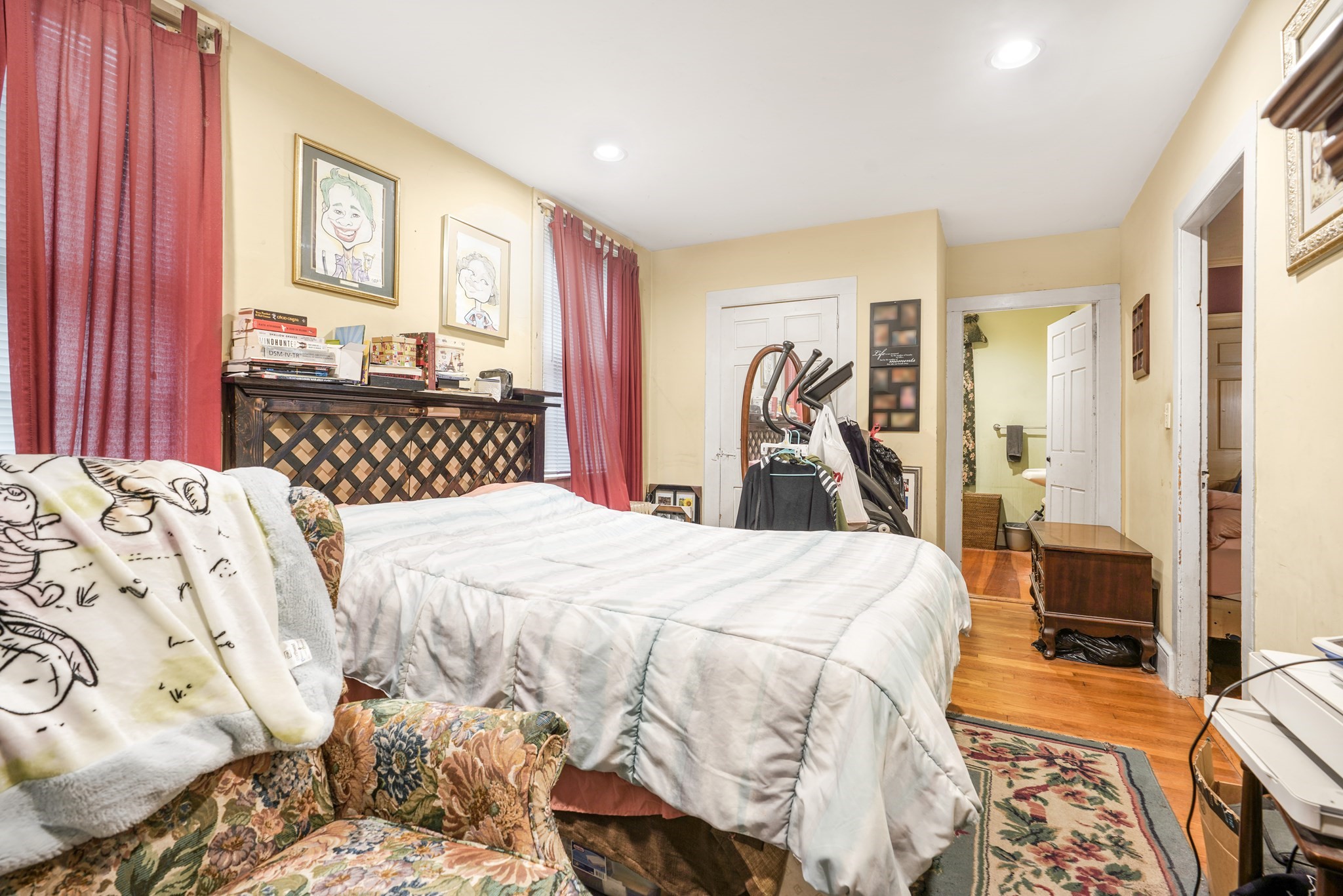 130 Arnold Street, New Bedford, MA 02740 - Image 5