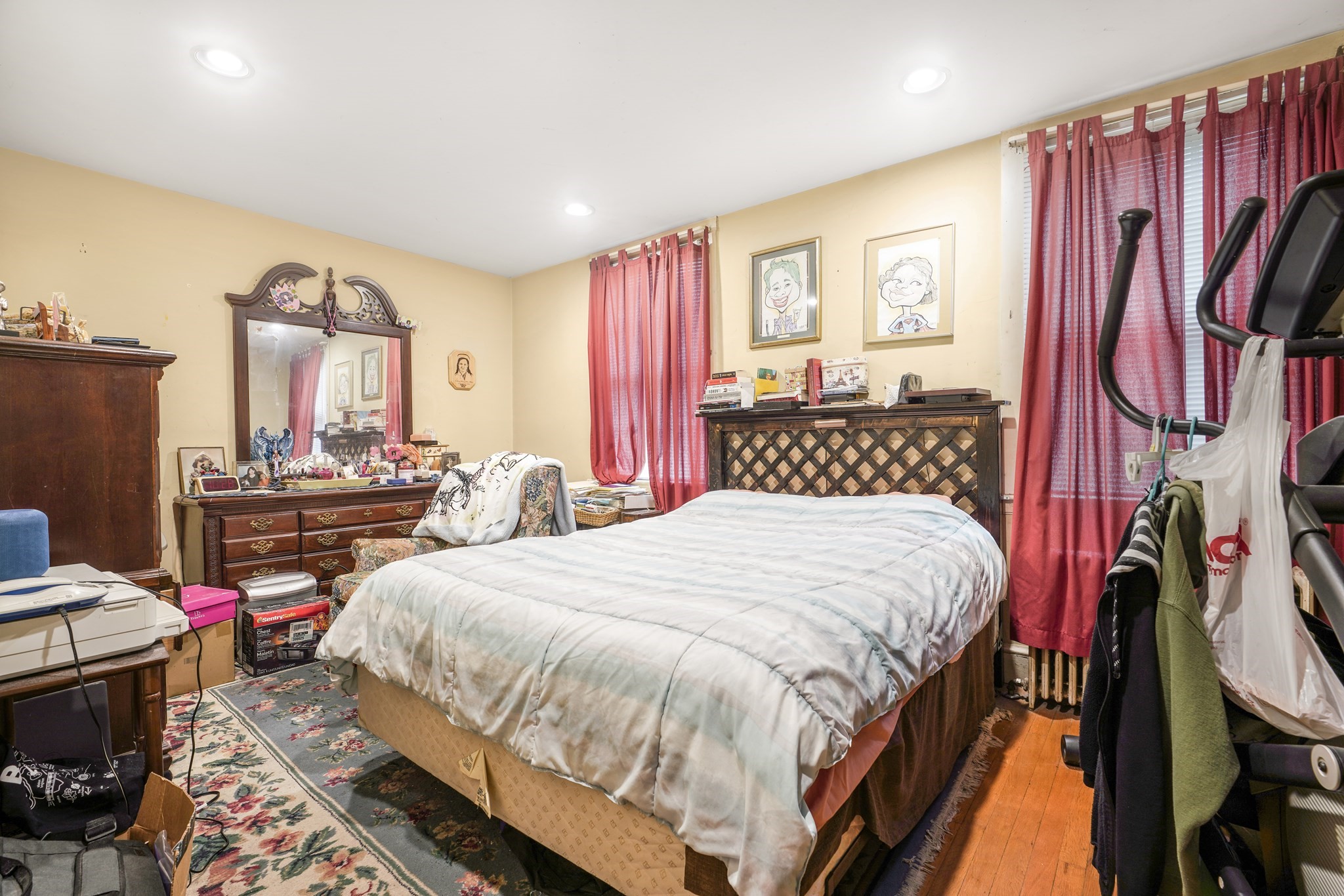 130 Arnold Street, New Bedford, MA 02740 - Image 6