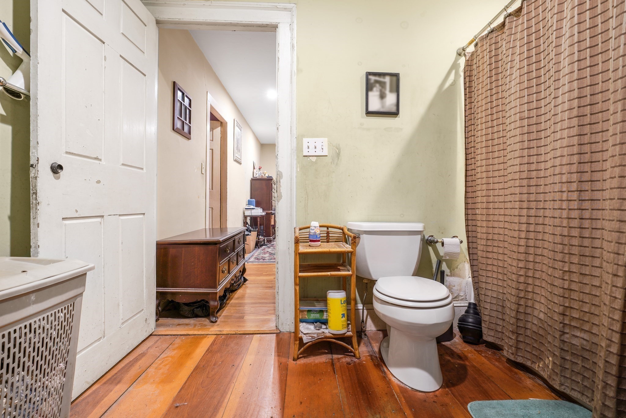 130 Arnold Street, New Bedford, MA 02740 - Image 7