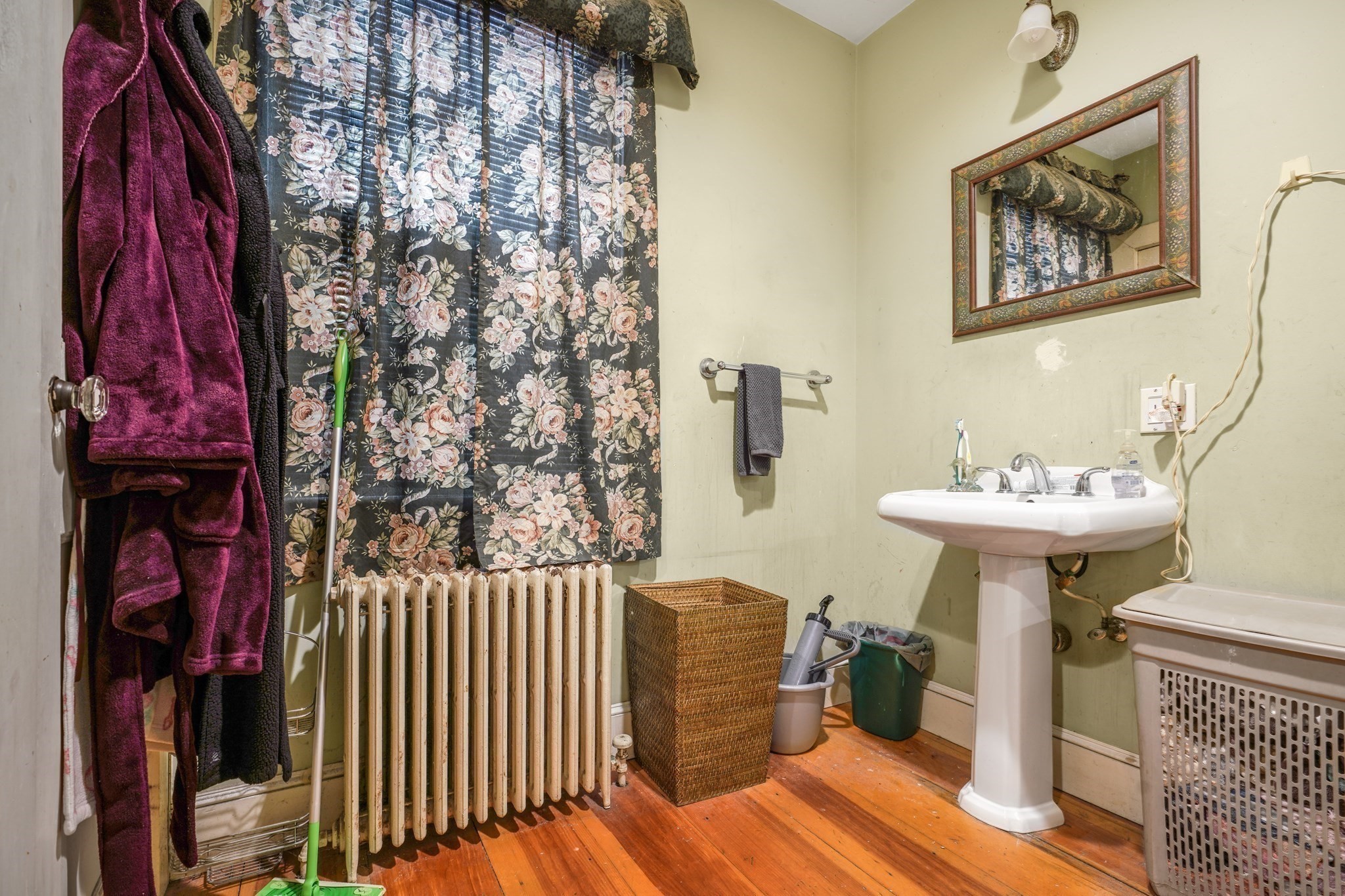 130 Arnold Street, New Bedford, MA 02740 - Image 8