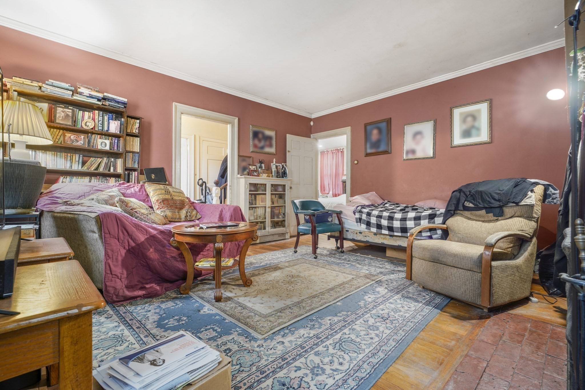 130 Arnold Street, New Bedford, MA 02740 - Image 9
