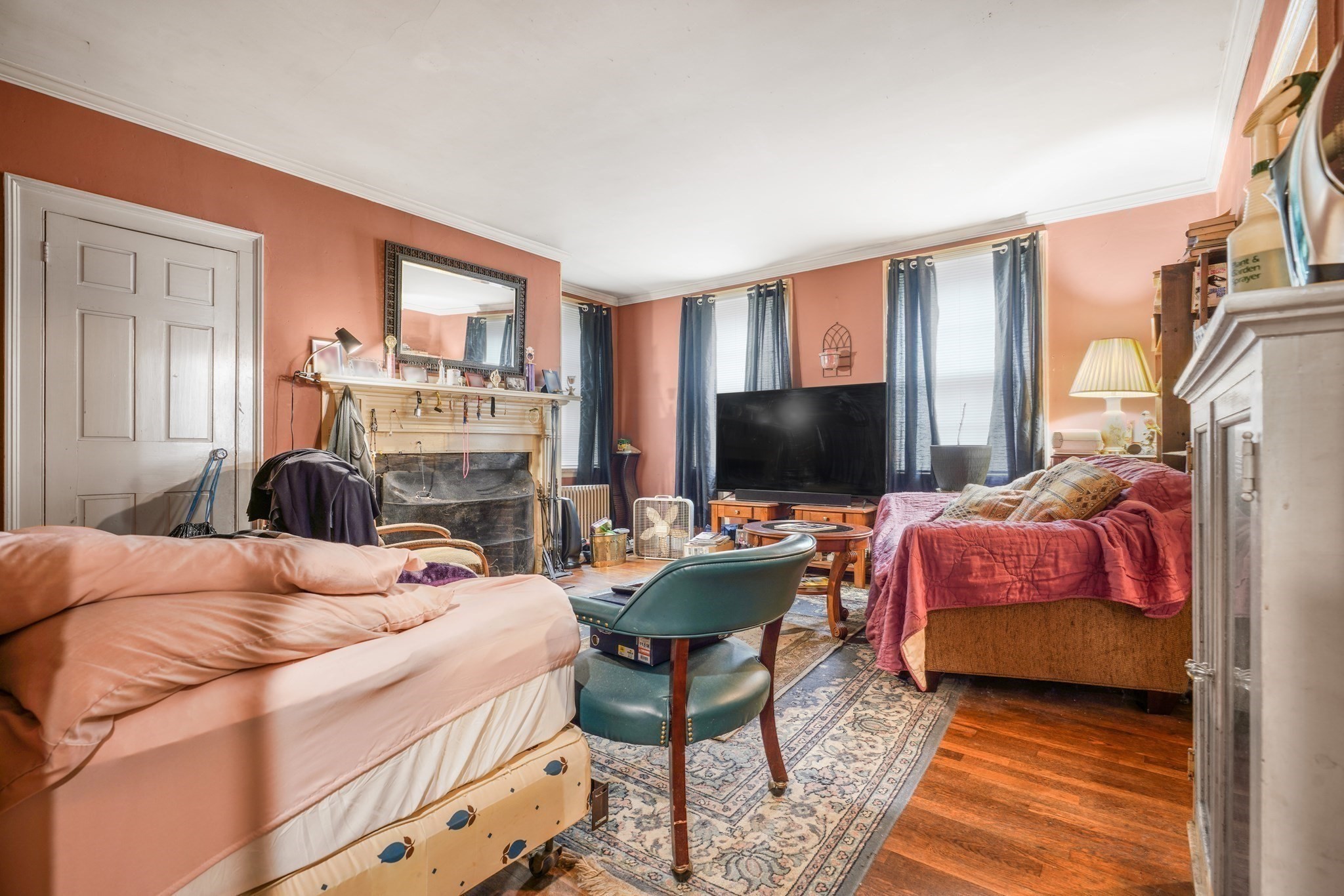 130 Arnold Street, New Bedford, MA 02740 - Image 10