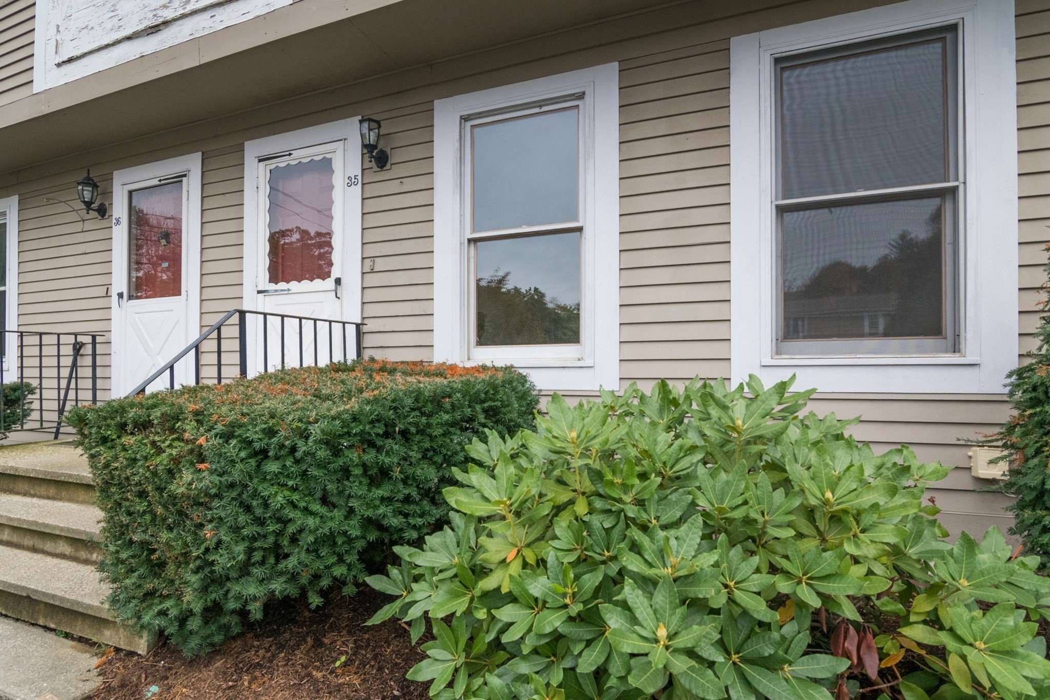 1430 Russell Rd Unit 35, Westfield, MA 01085 - Image 1