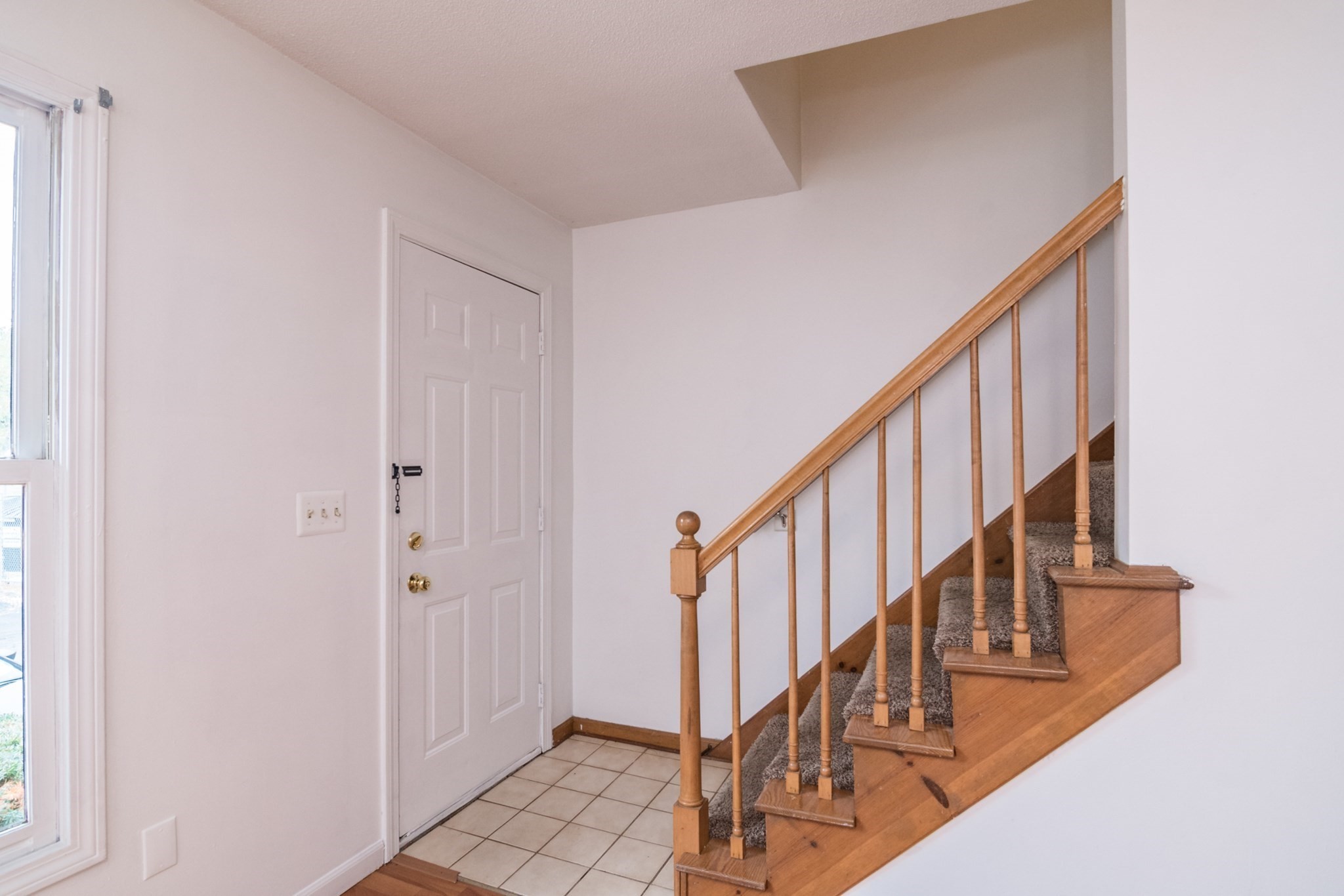 1430 Russell Rd Unit 35, Westfield, MA 01085 - Image 2