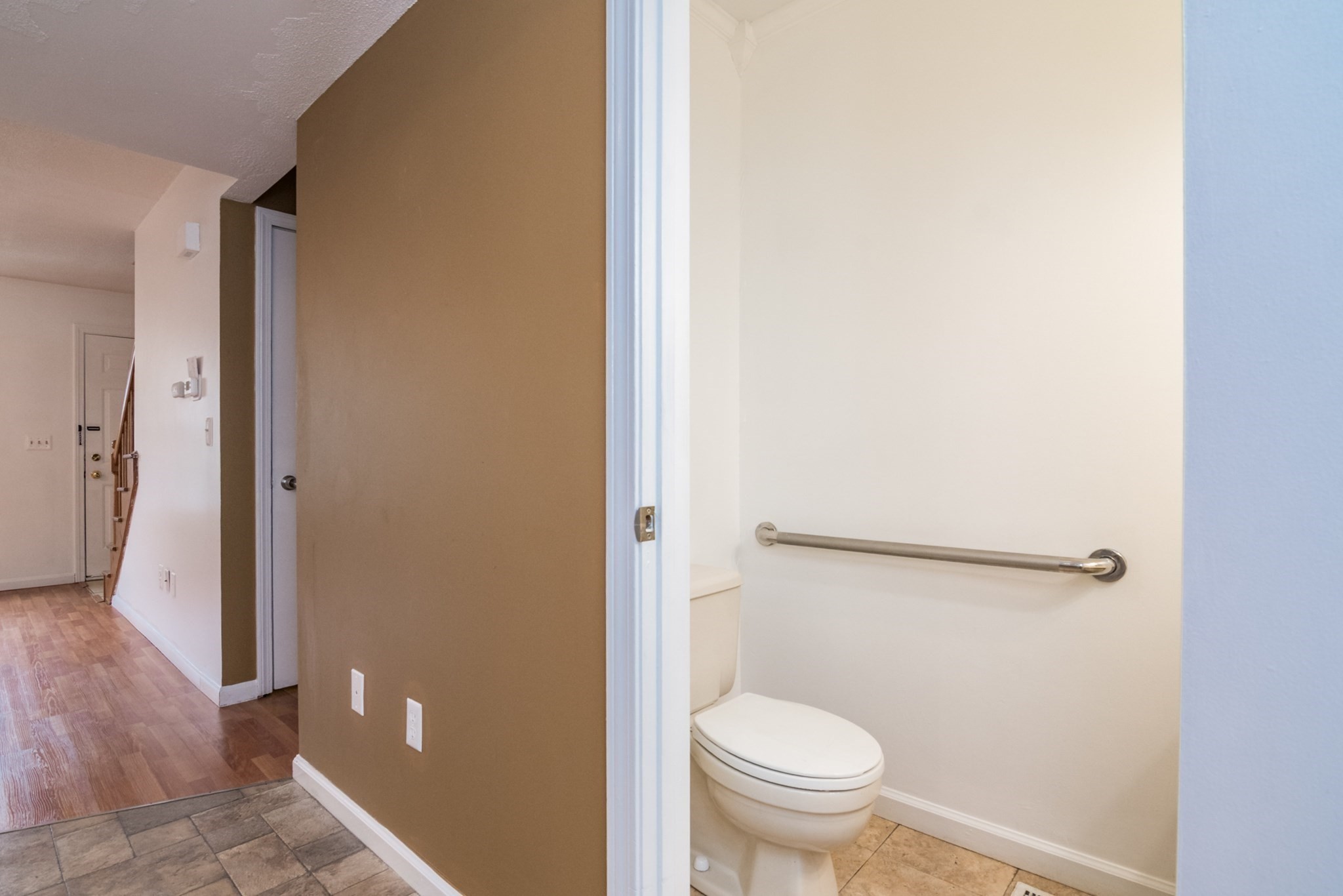 1430 Russell Rd Unit 35, Westfield, MA 01085 - Image 11