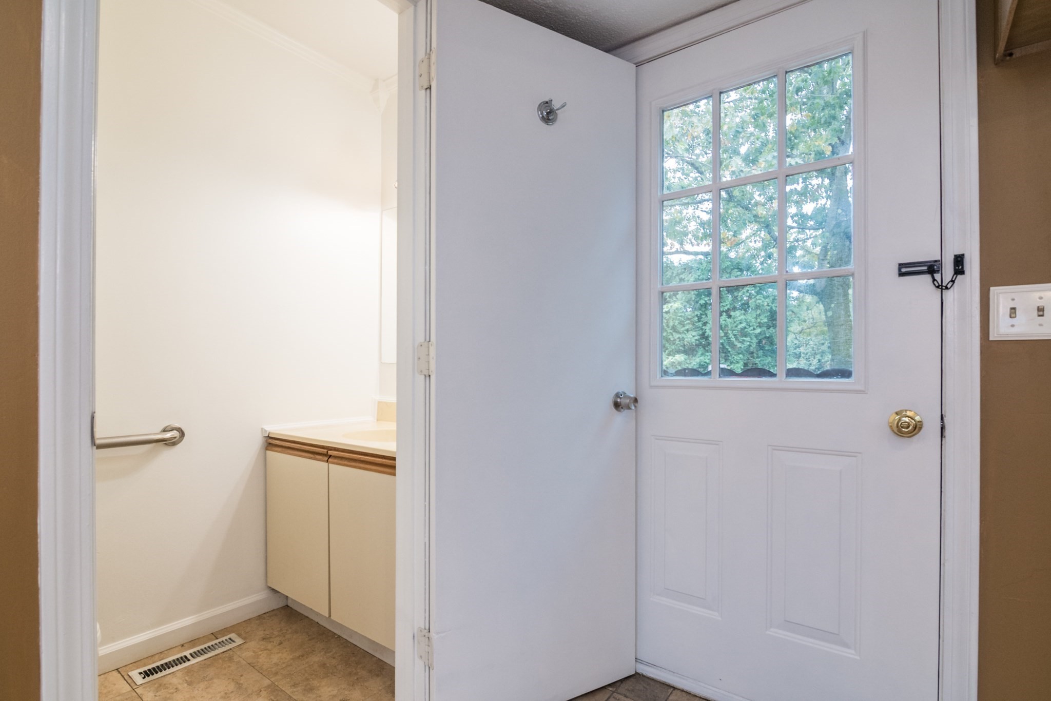 1430 Russell Rd Unit 35, Westfield, MA 01085 - Image 12