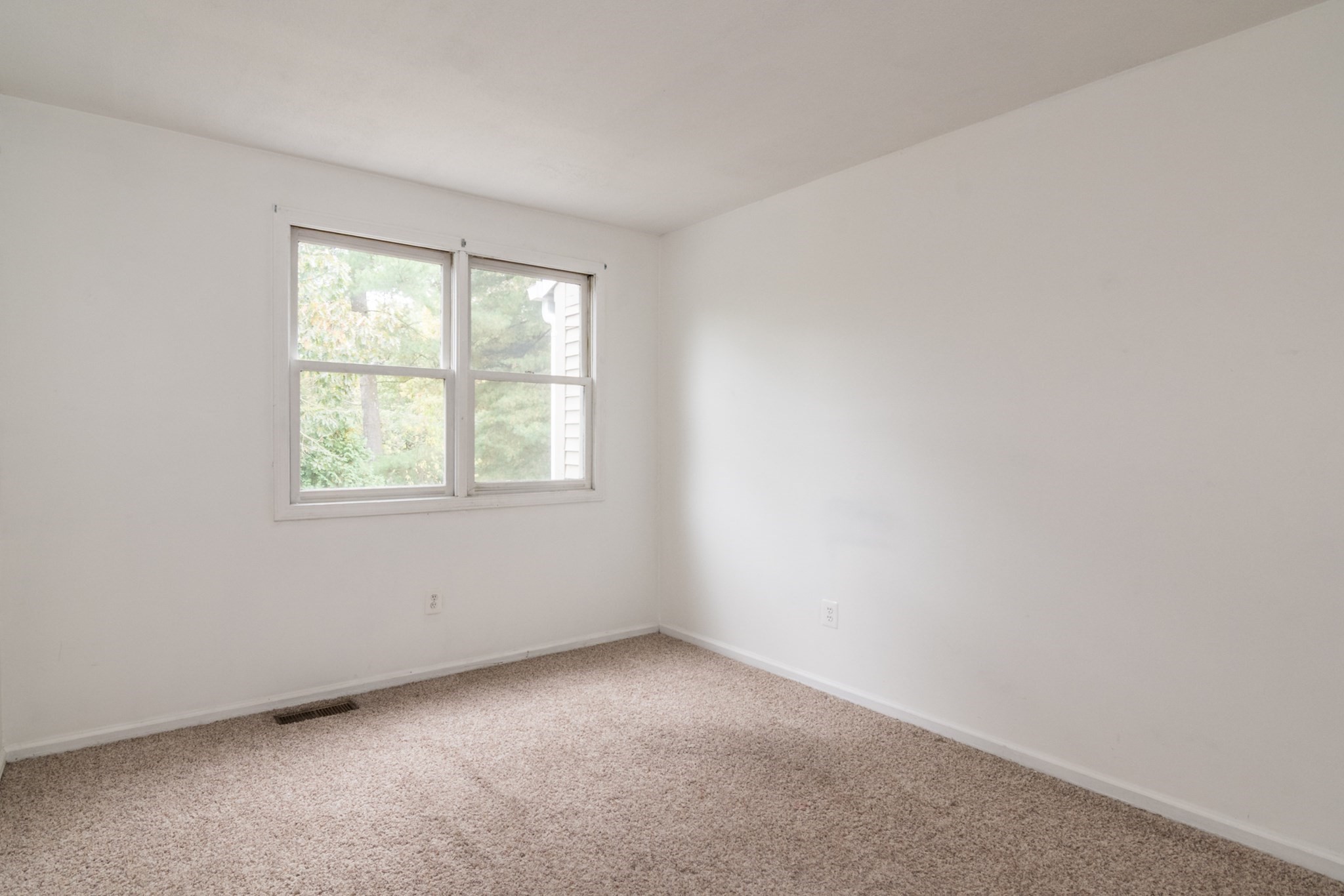 1430 Russell Rd Unit 35, Westfield, MA 01085 - Image 13