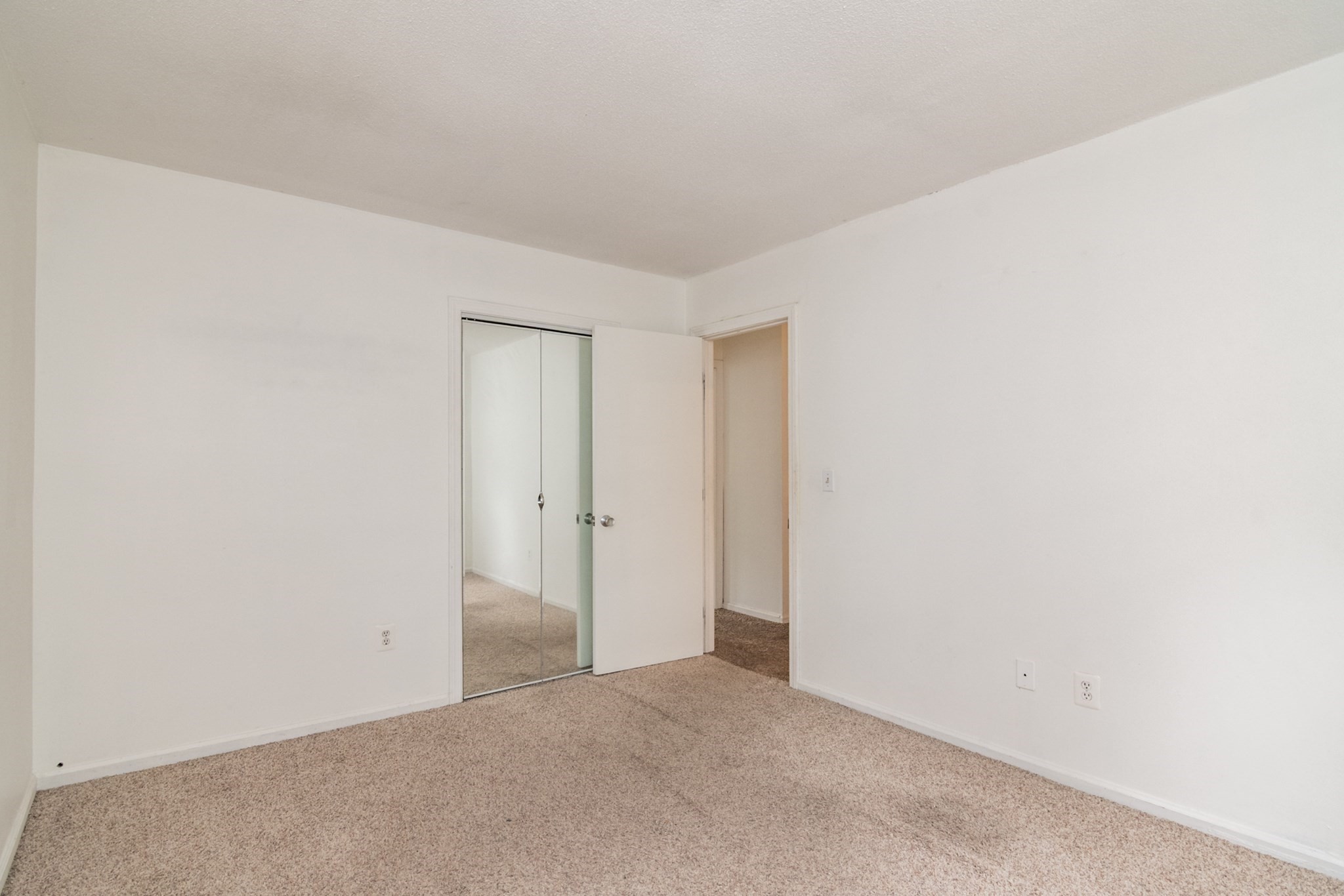 1430 Russell Rd Unit 35, Westfield, MA 01085 - Image 14