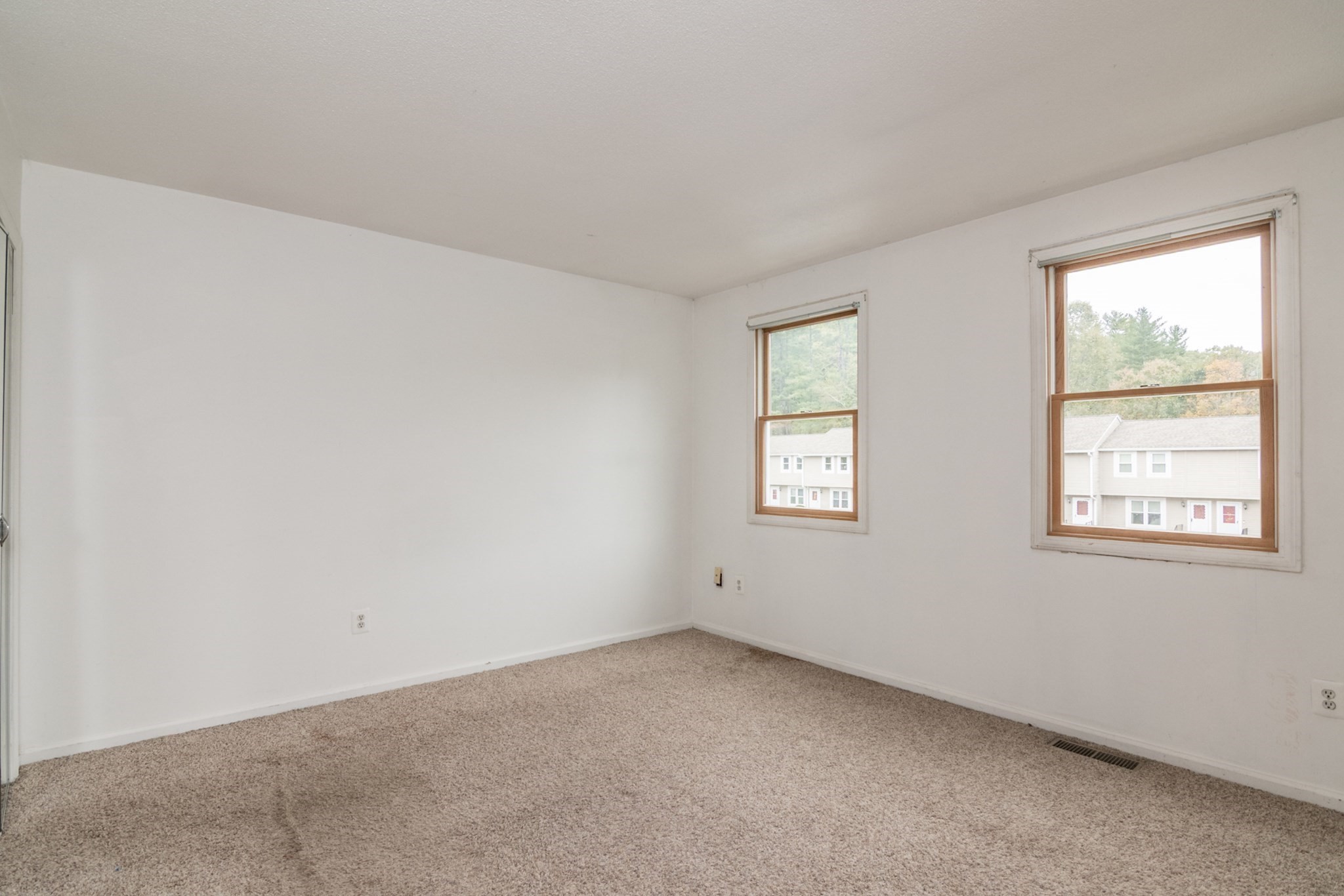 1430 Russell Rd Unit 35, Westfield, MA 01085 - Image 15