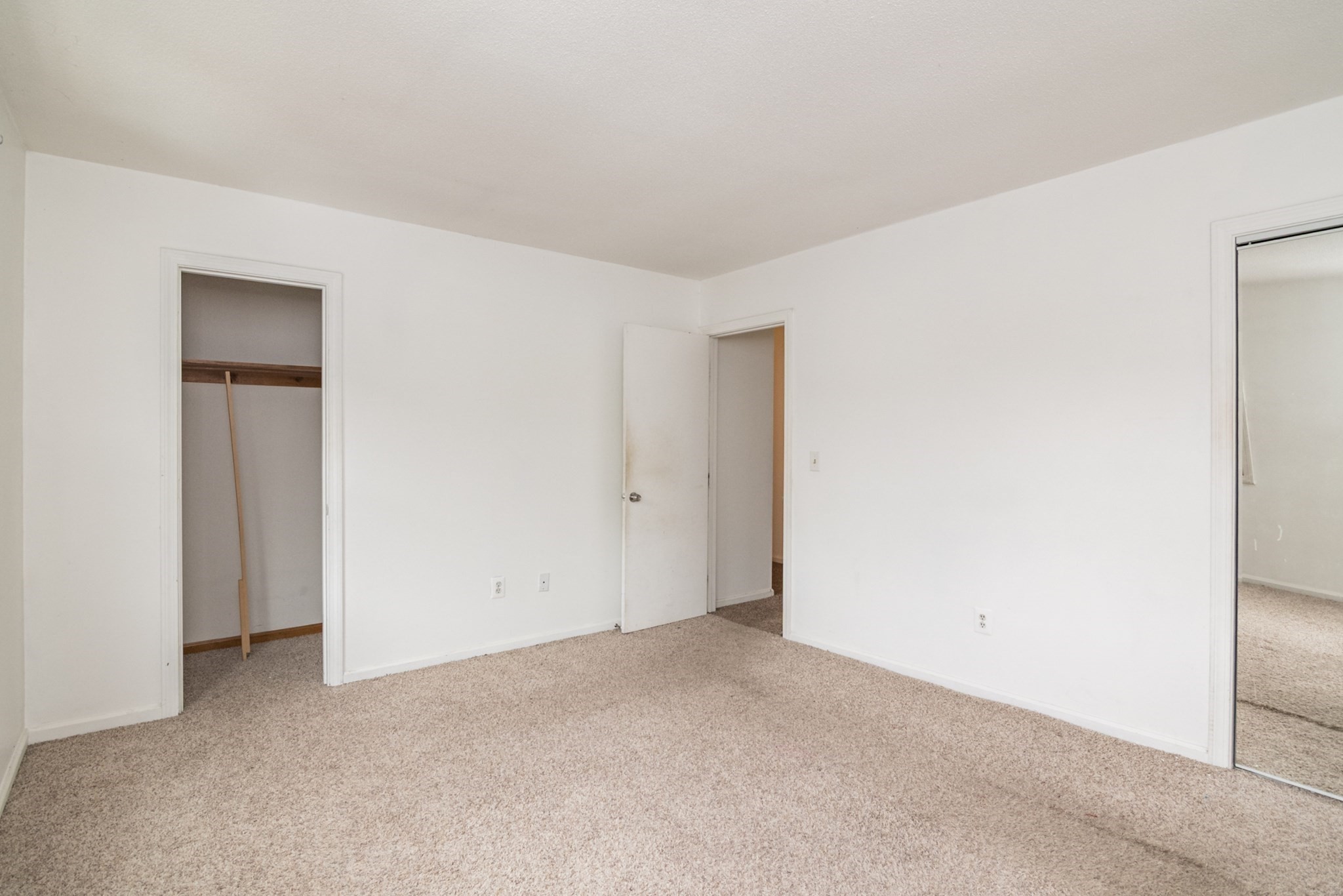 1430 Russell Rd Unit 35, Westfield, MA 01085 - Image 16