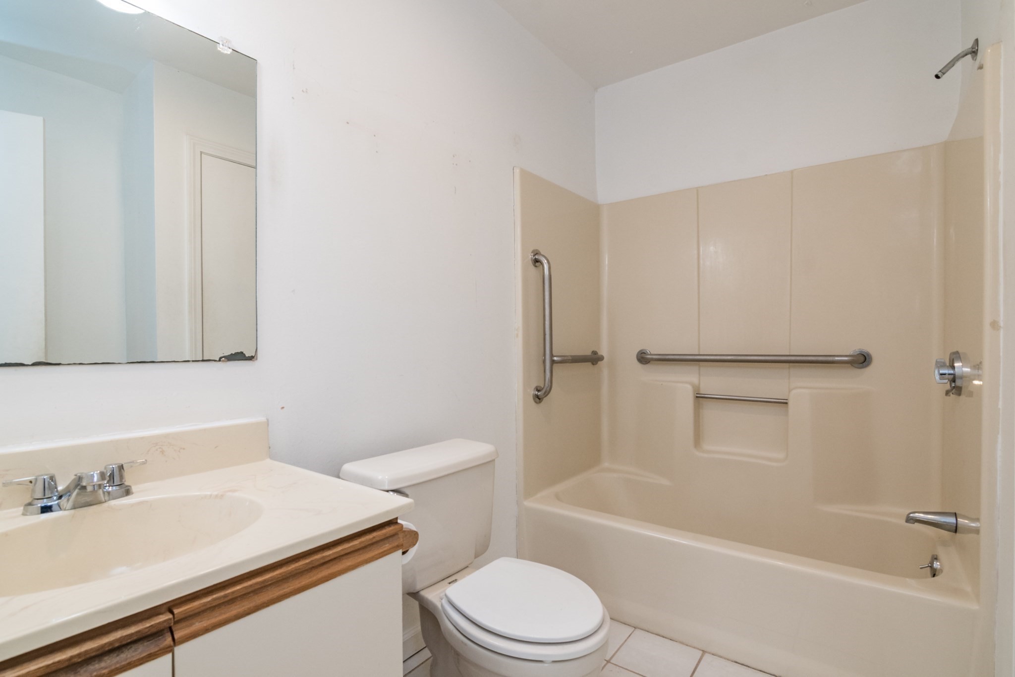 1430 Russell Rd Unit 35, Westfield, MA 01085 - Image 17